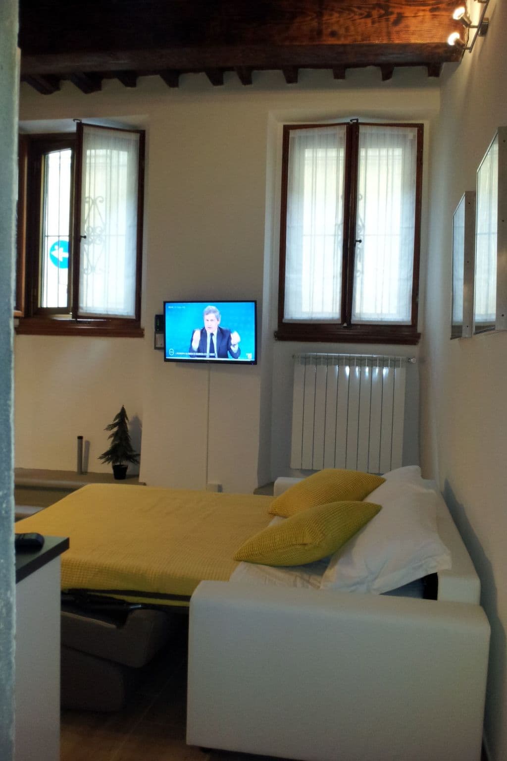 Inside other