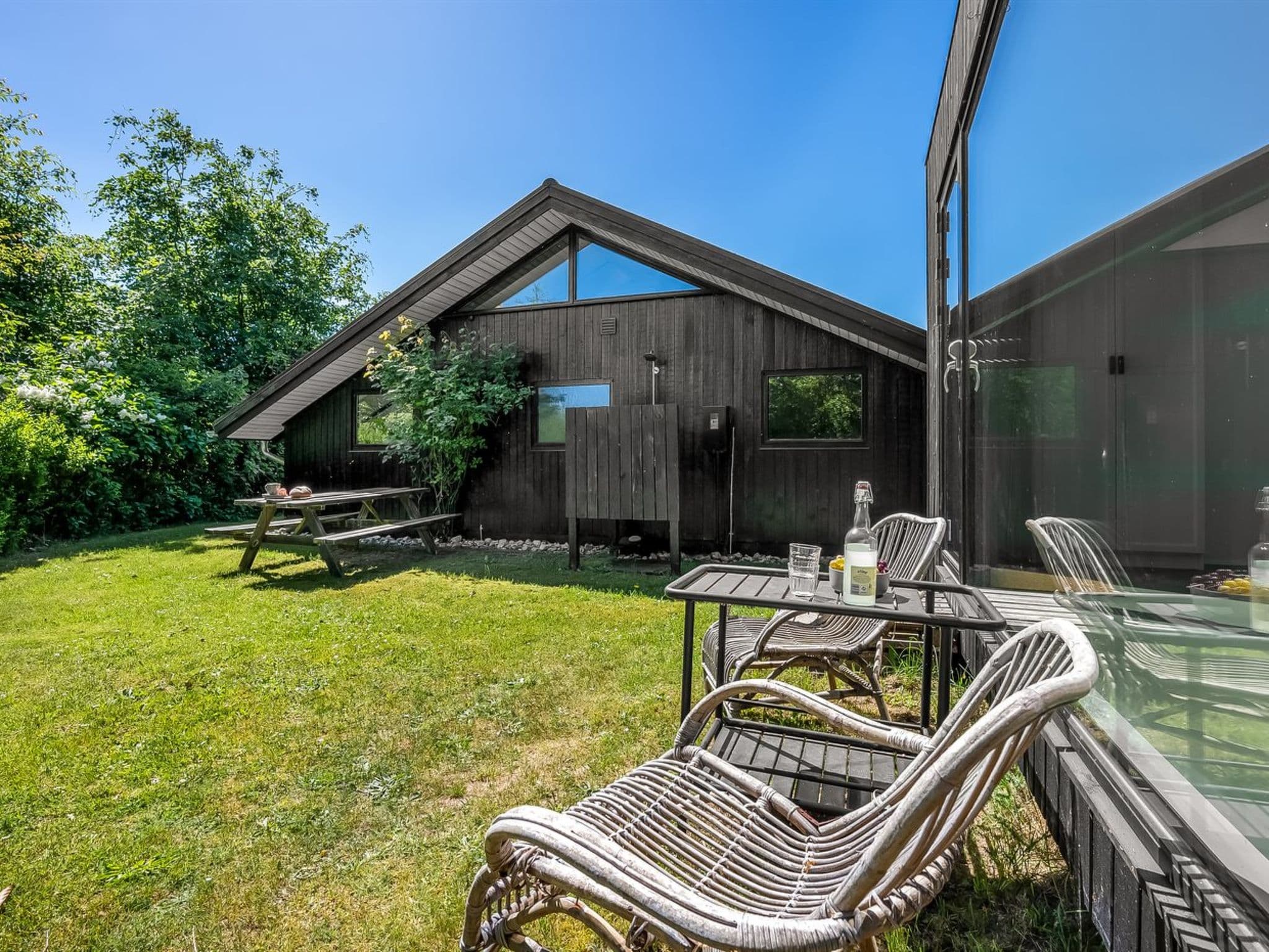 Place