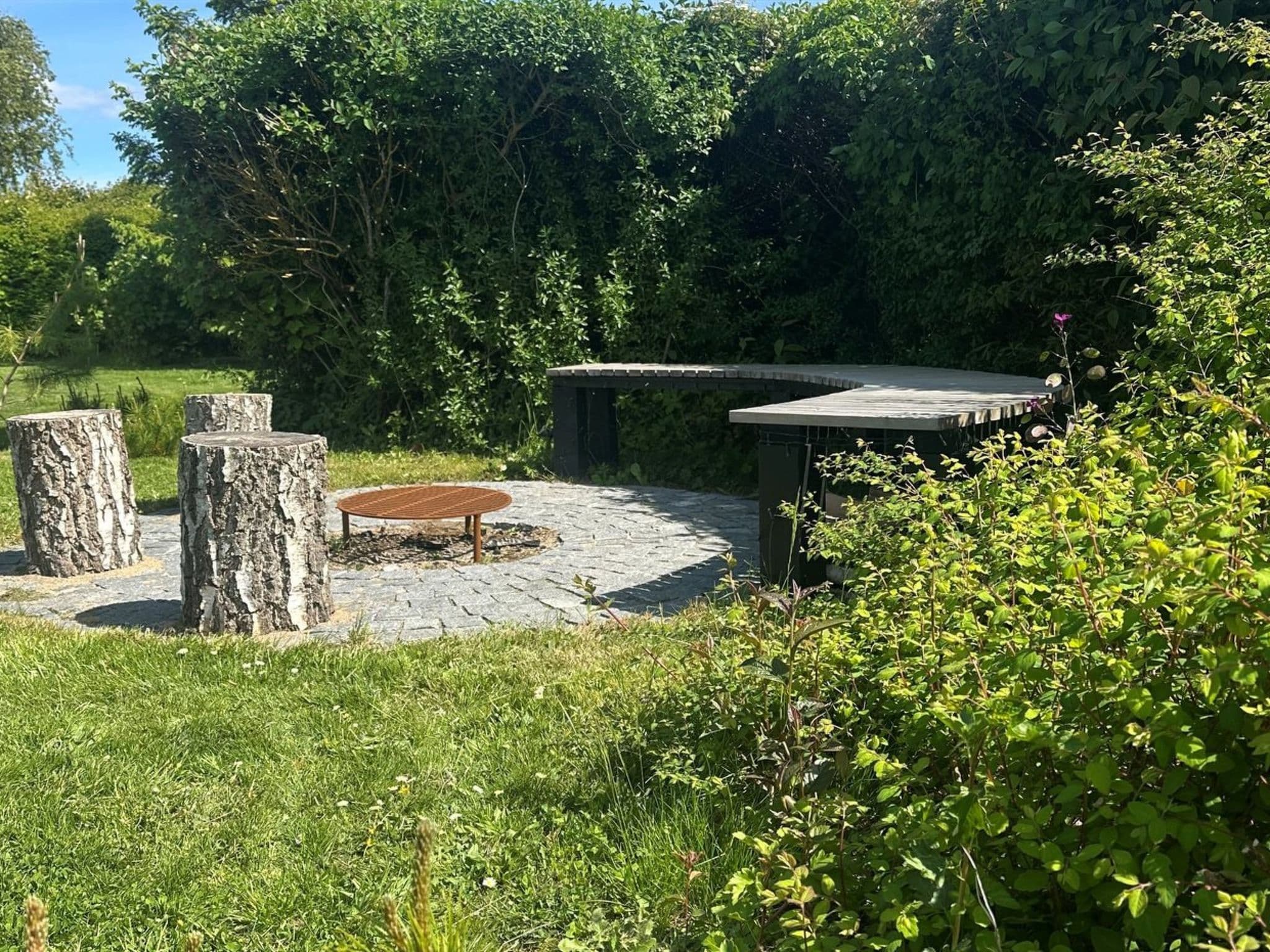 Place
