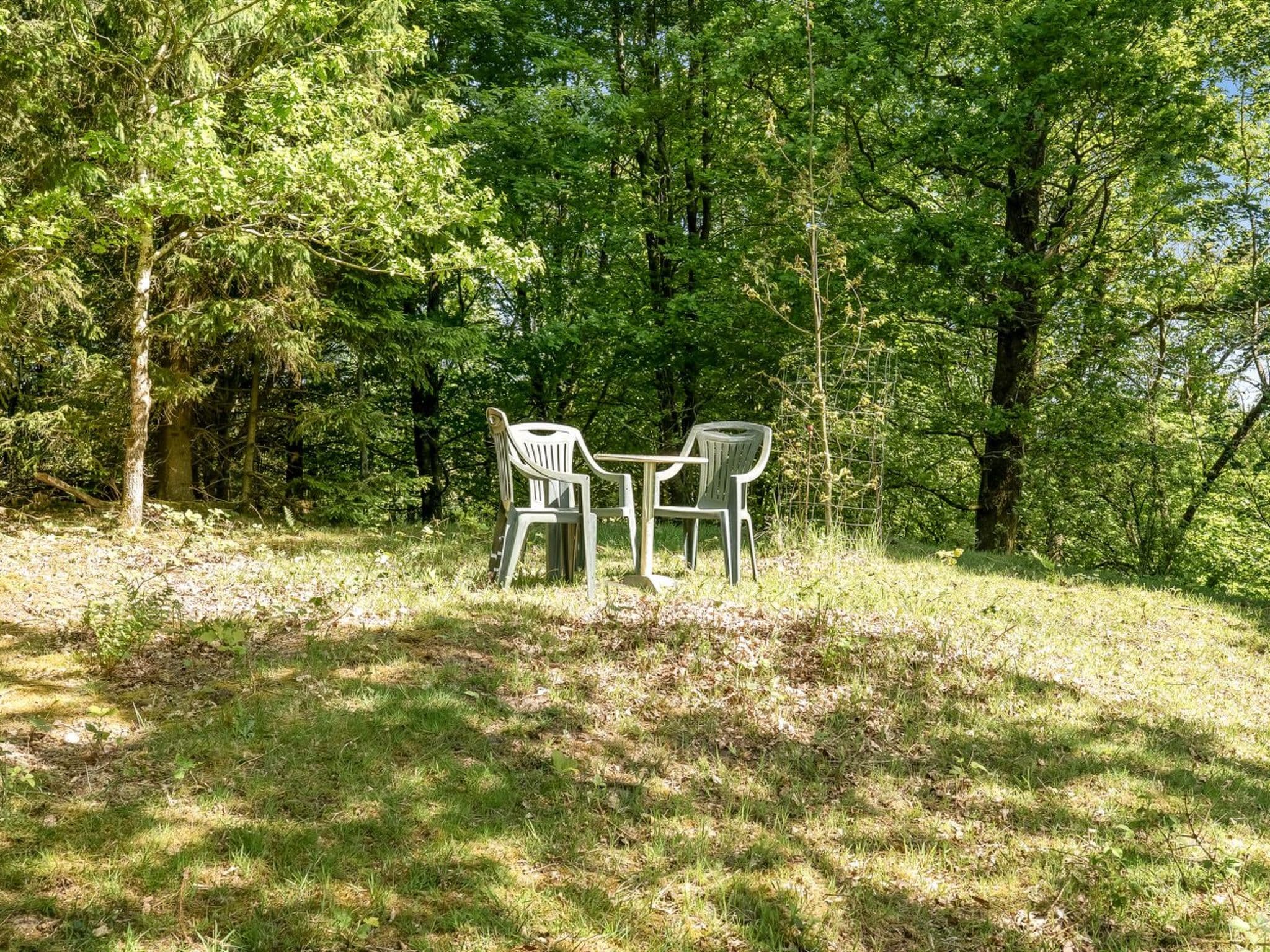 Place