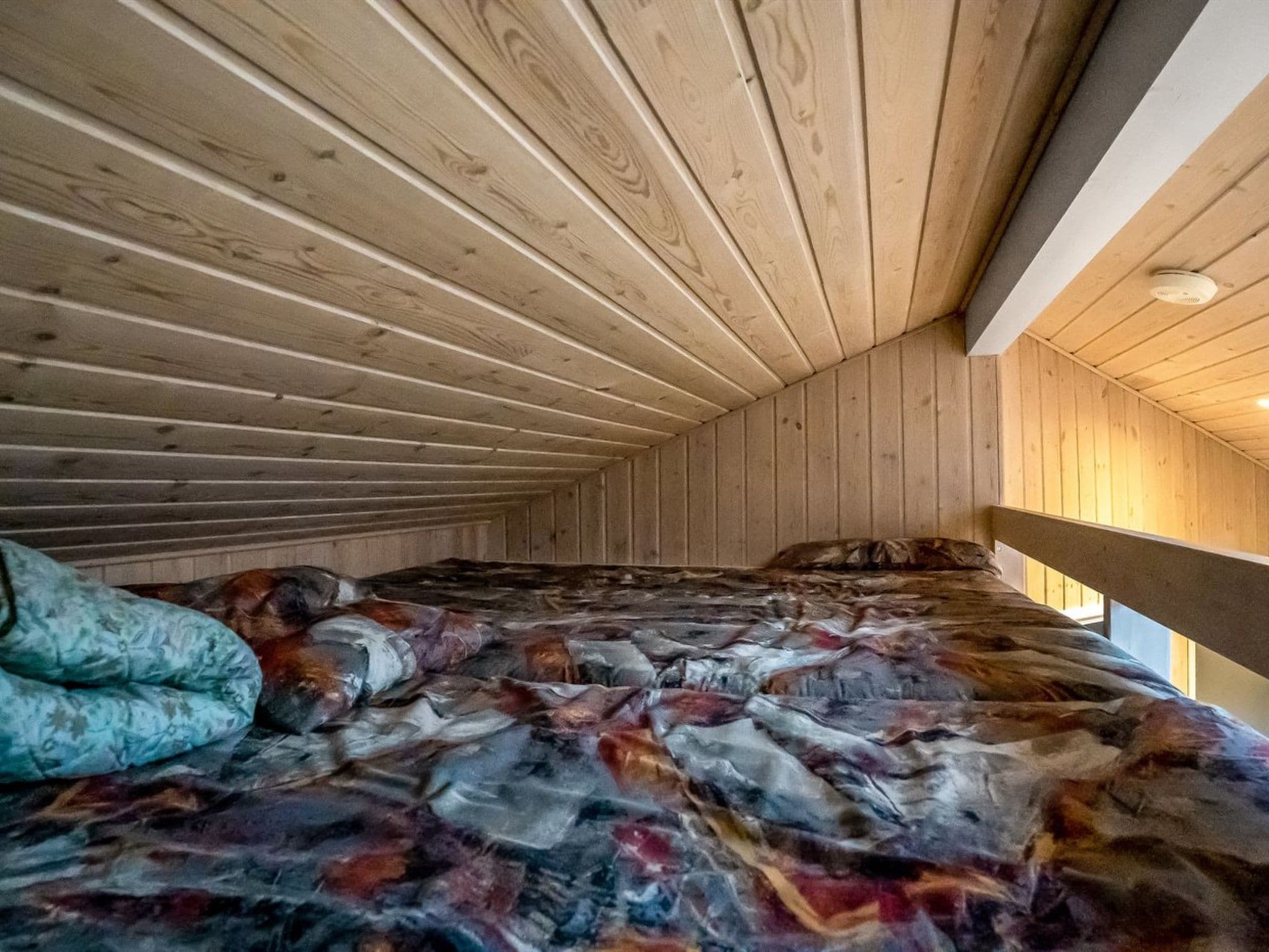 Inside other