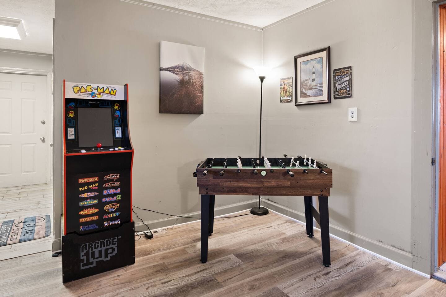 Gallery Image 6