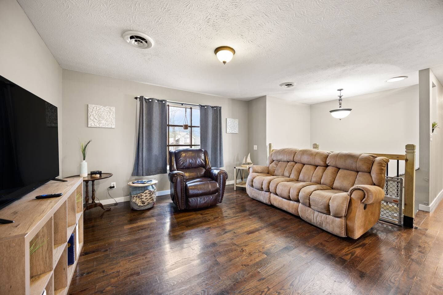 Gallery Image 18