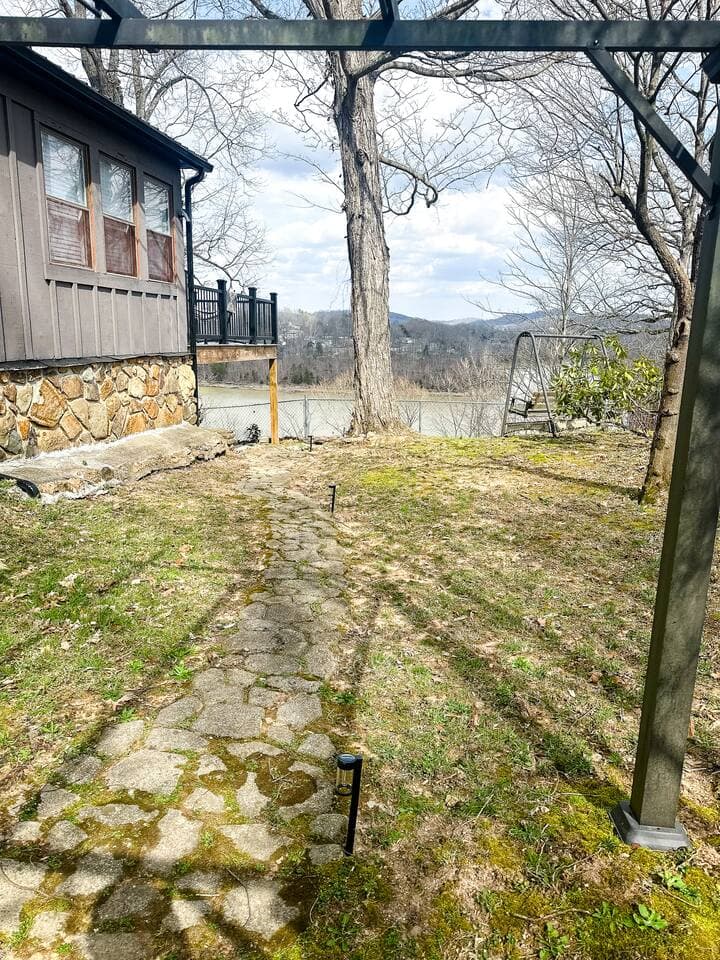 Gallery Image 38