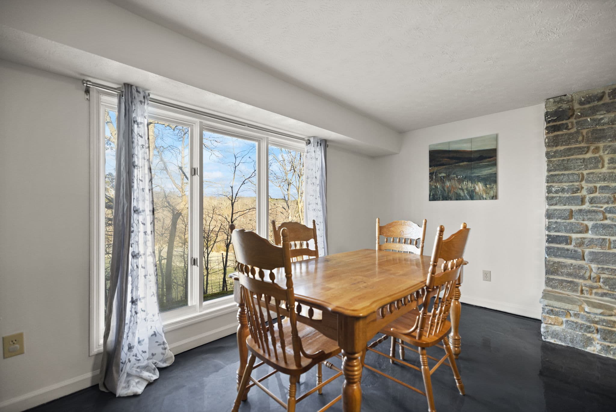 Gallery Image 13