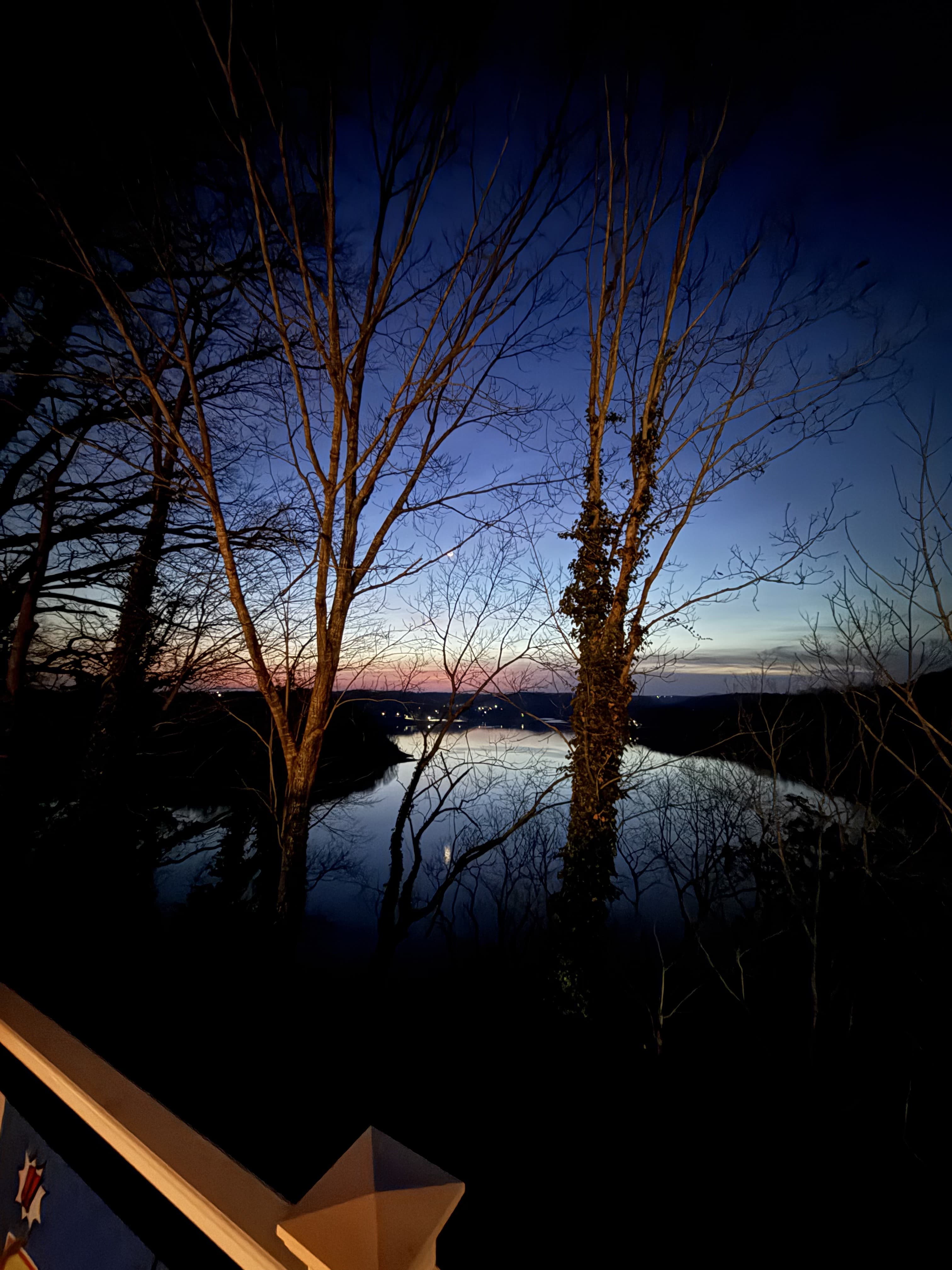 Gallery Image 39