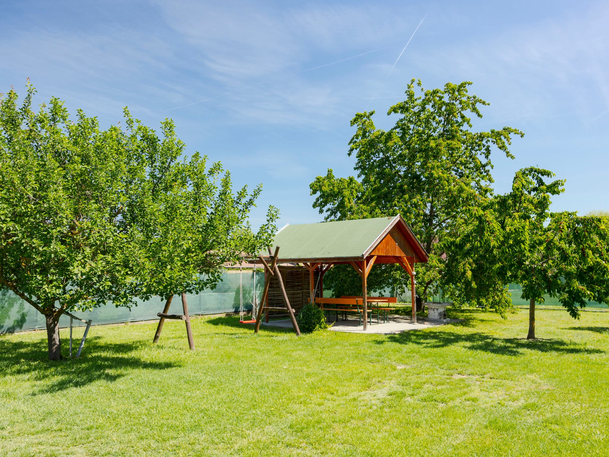 Outdoor