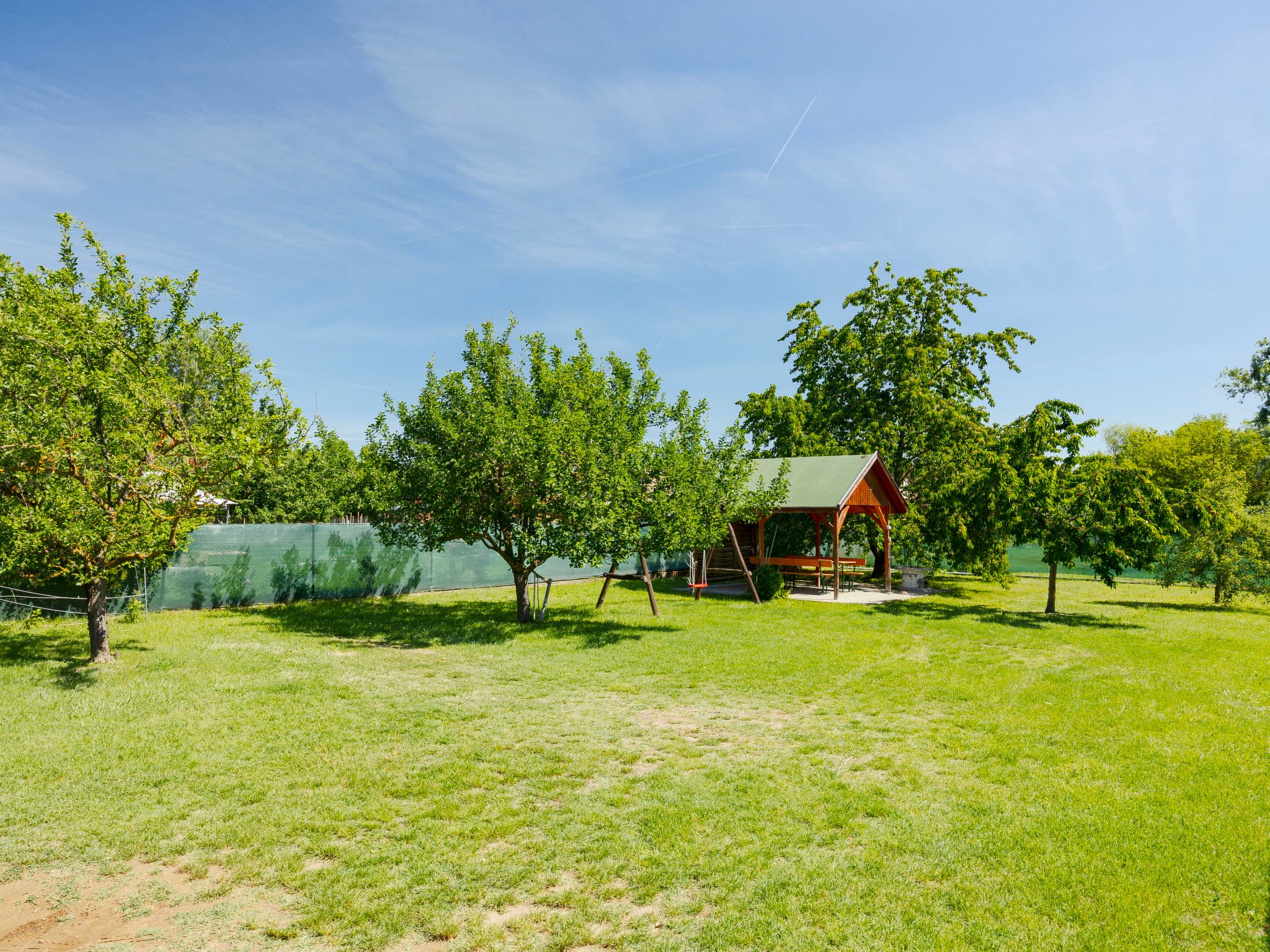 Outdoor