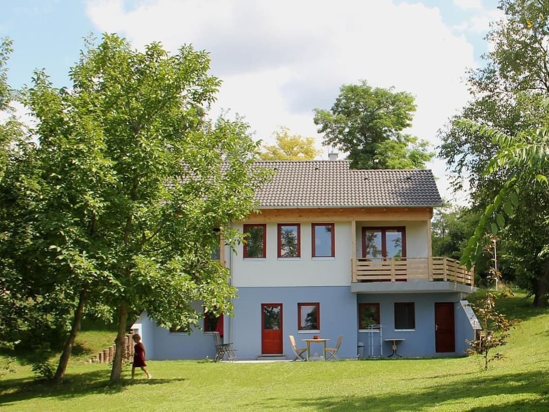 Large Image