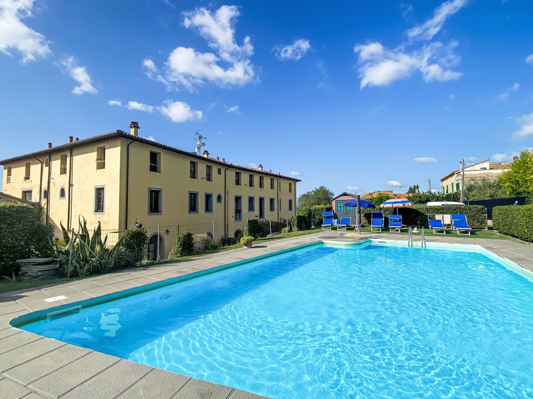 Large Image