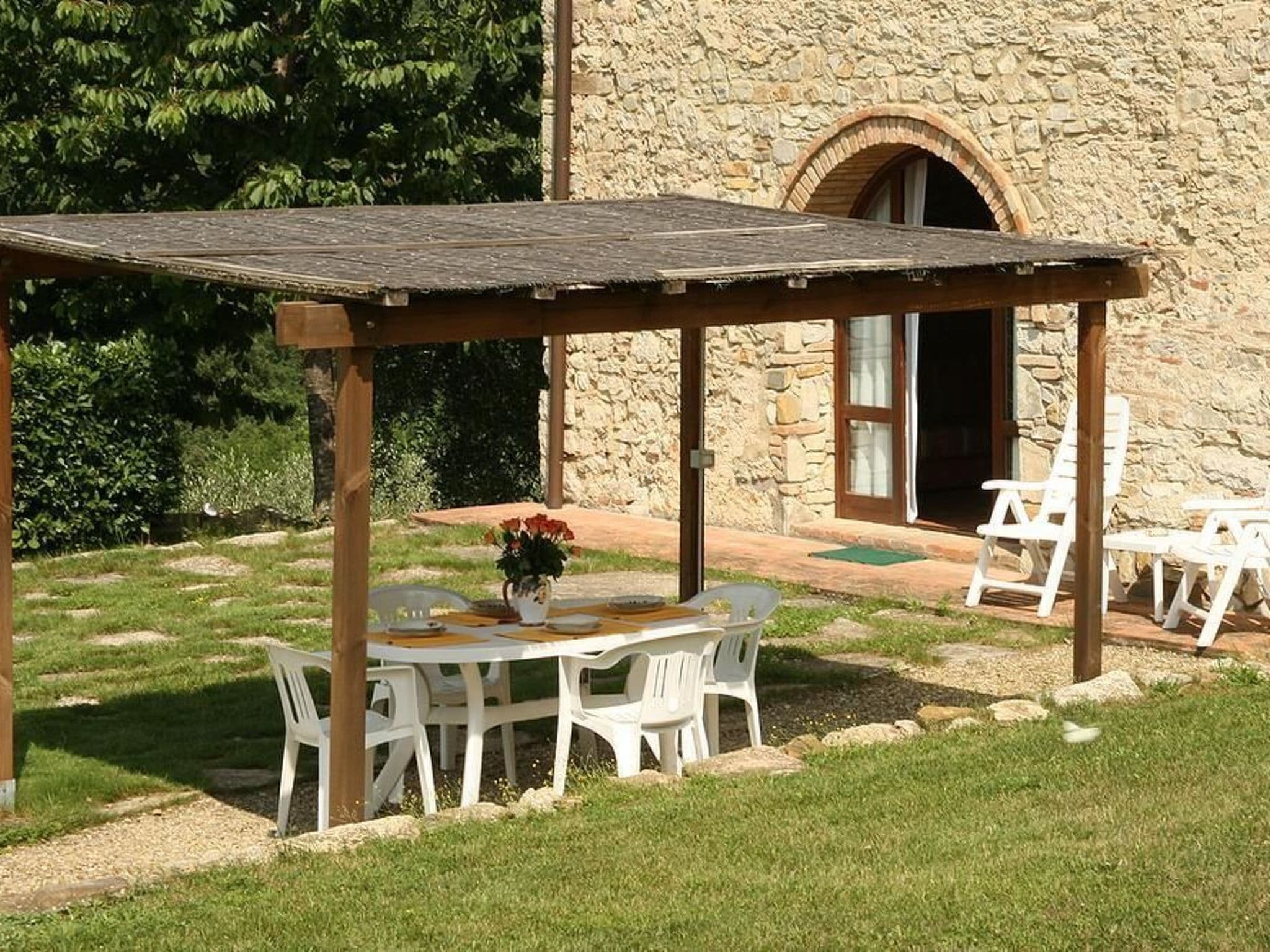 Gallery Image 11