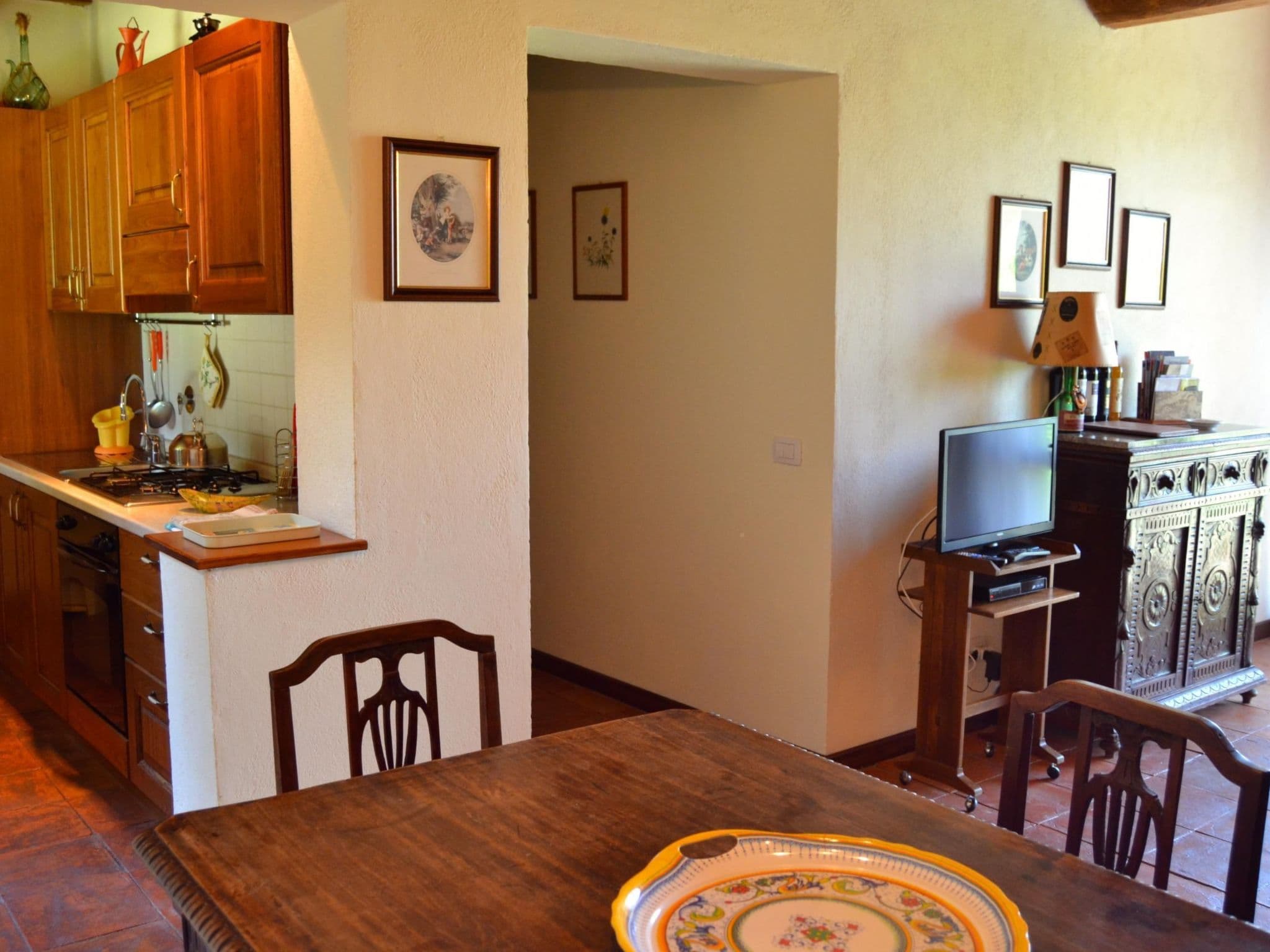 Gallery Image 14