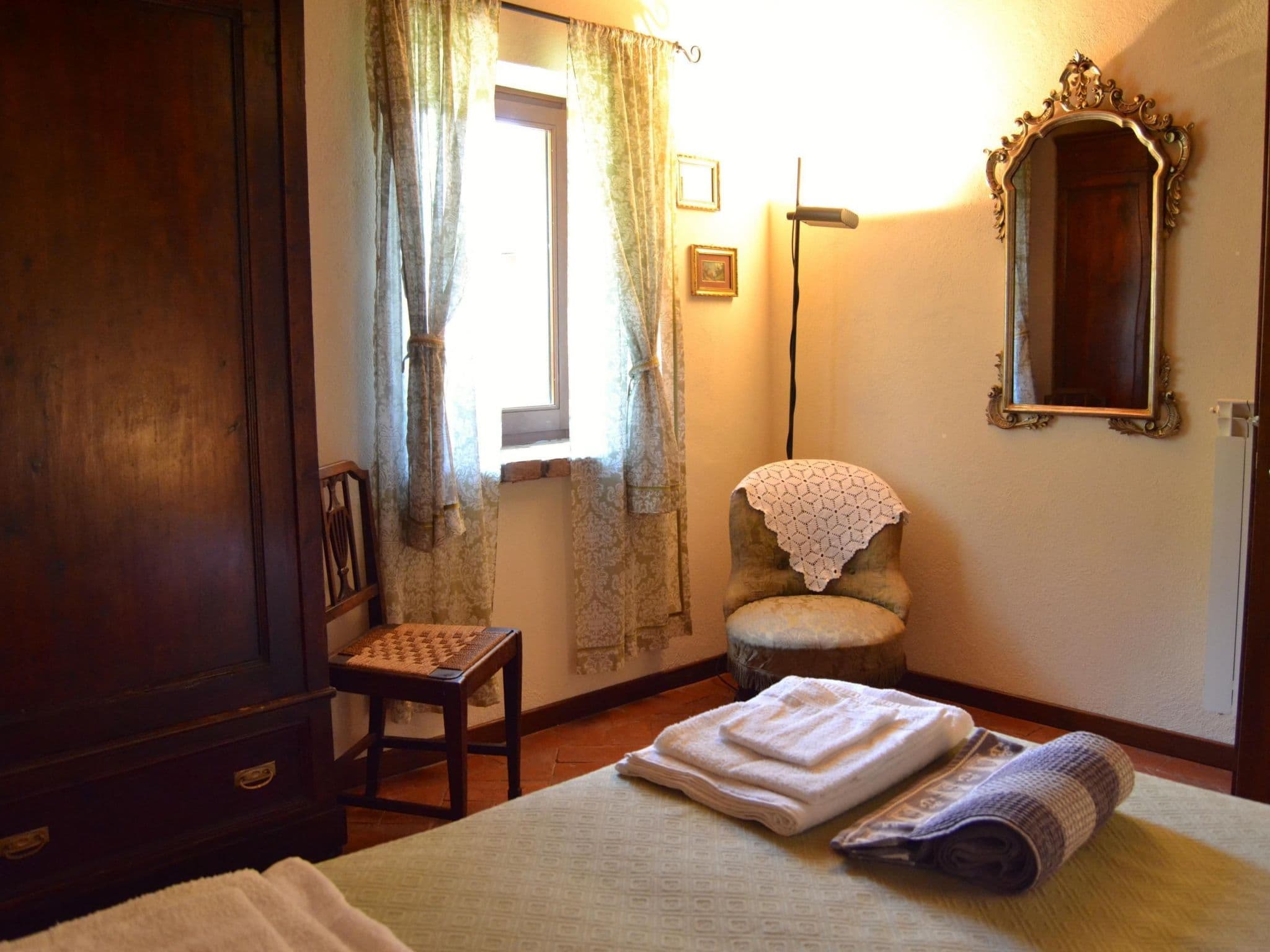 Gallery Image 15