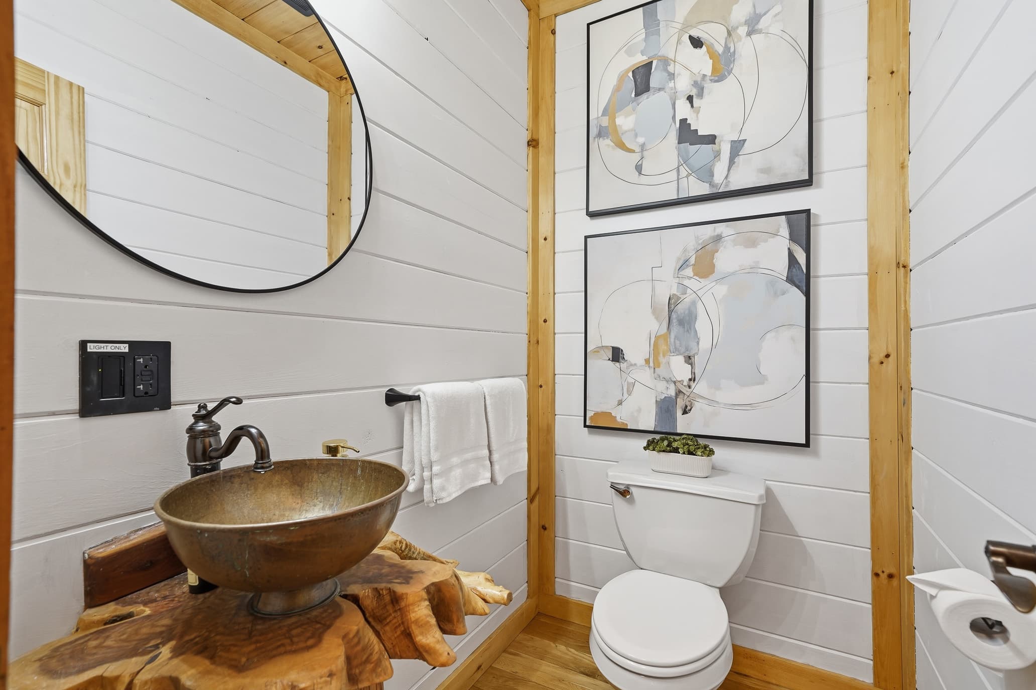 Gallery Image 9
