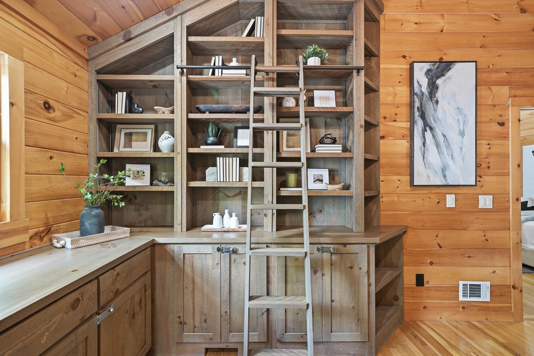 Gallery Image 11