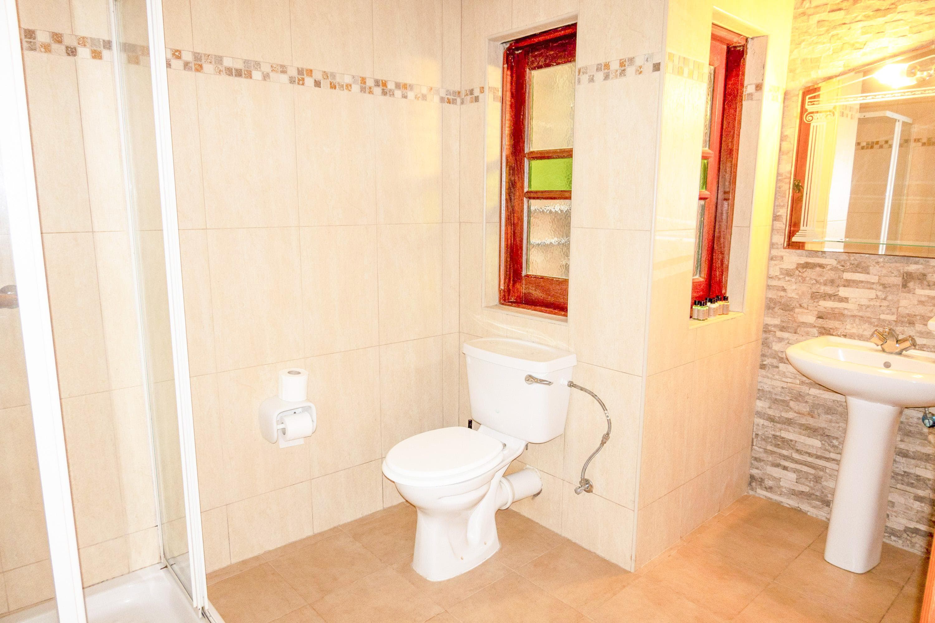 Gallery Image 21