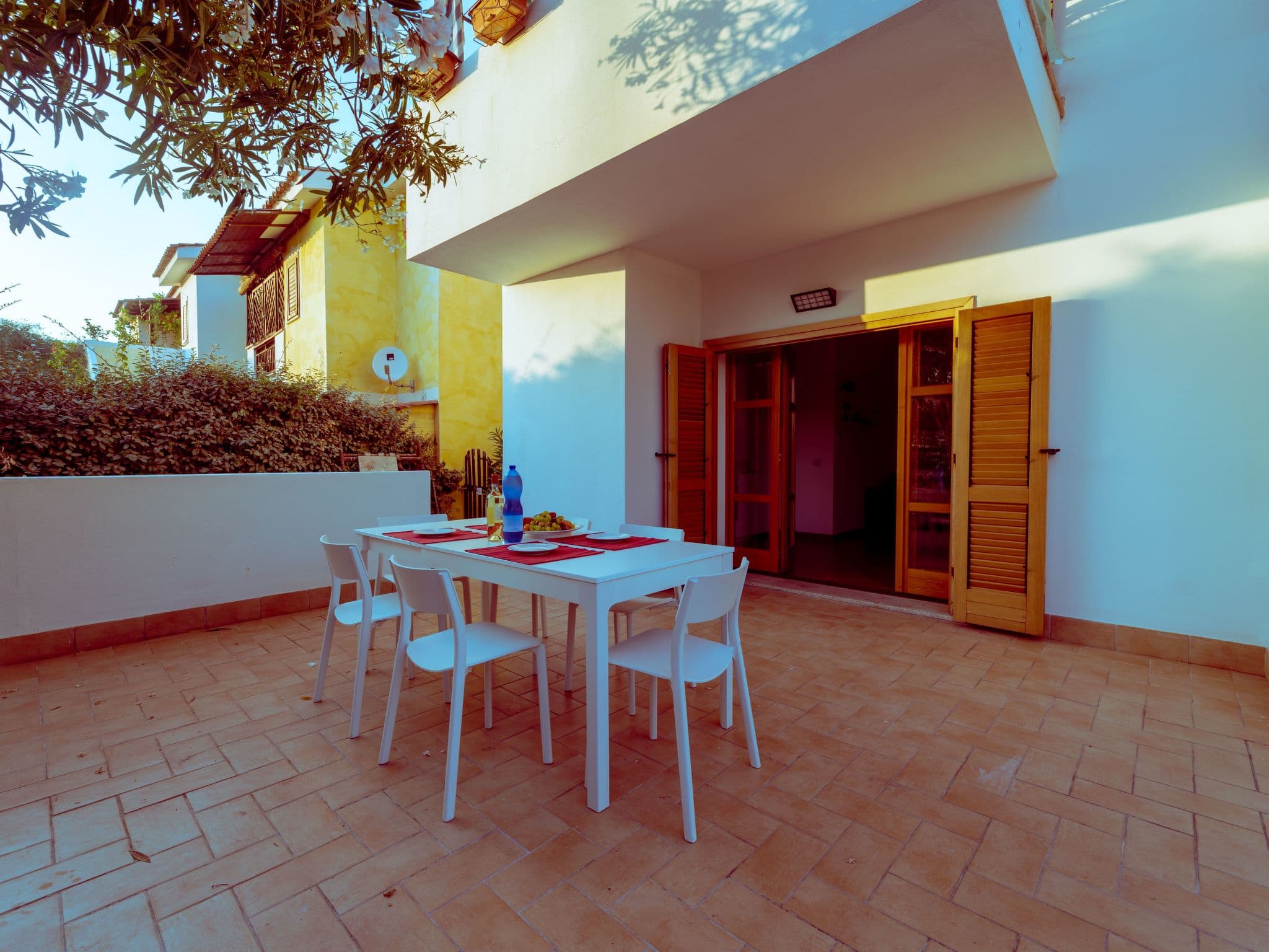 Gallery Image 9