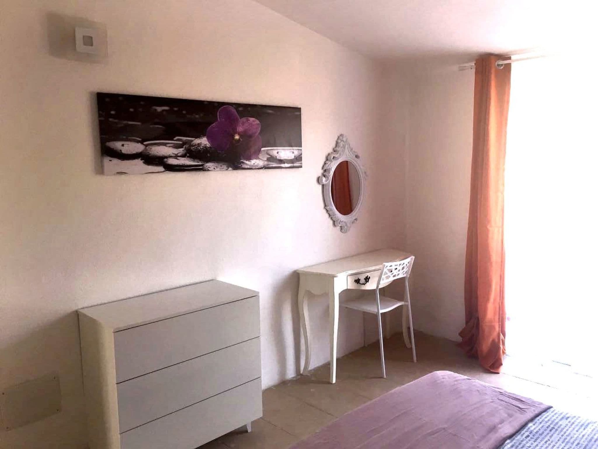 Gallery Image 19