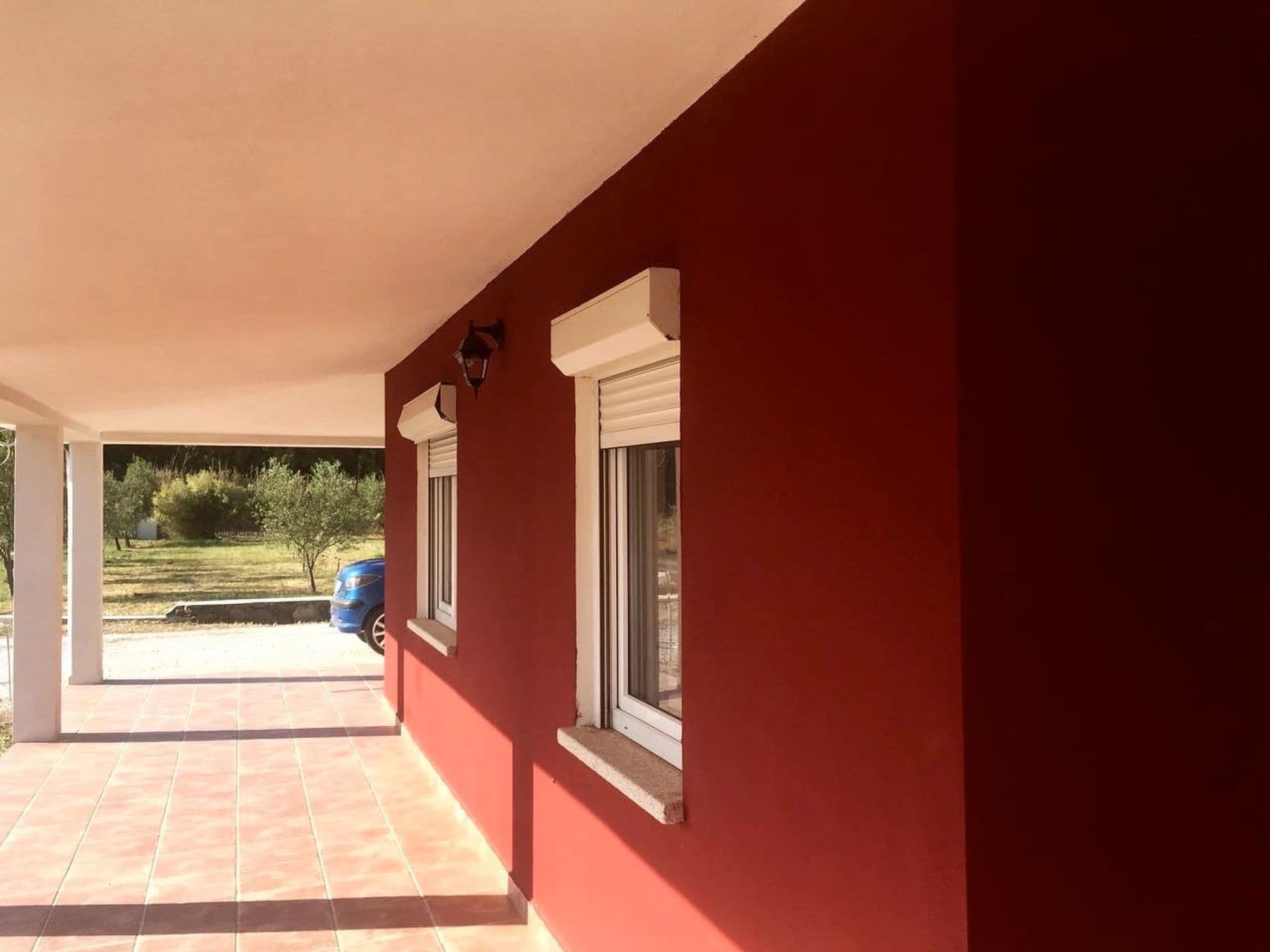 Gallery Image 20