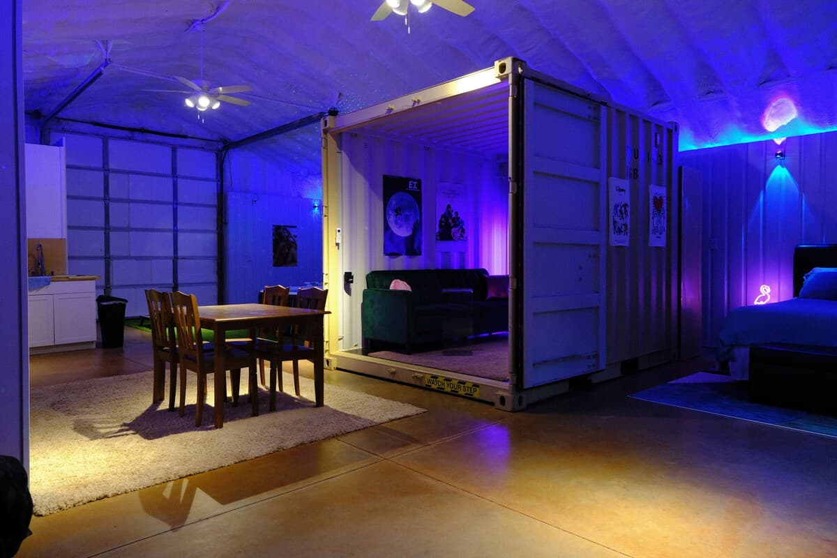 Gallery Image 7
