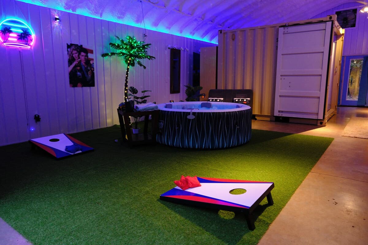 Gallery Image 9