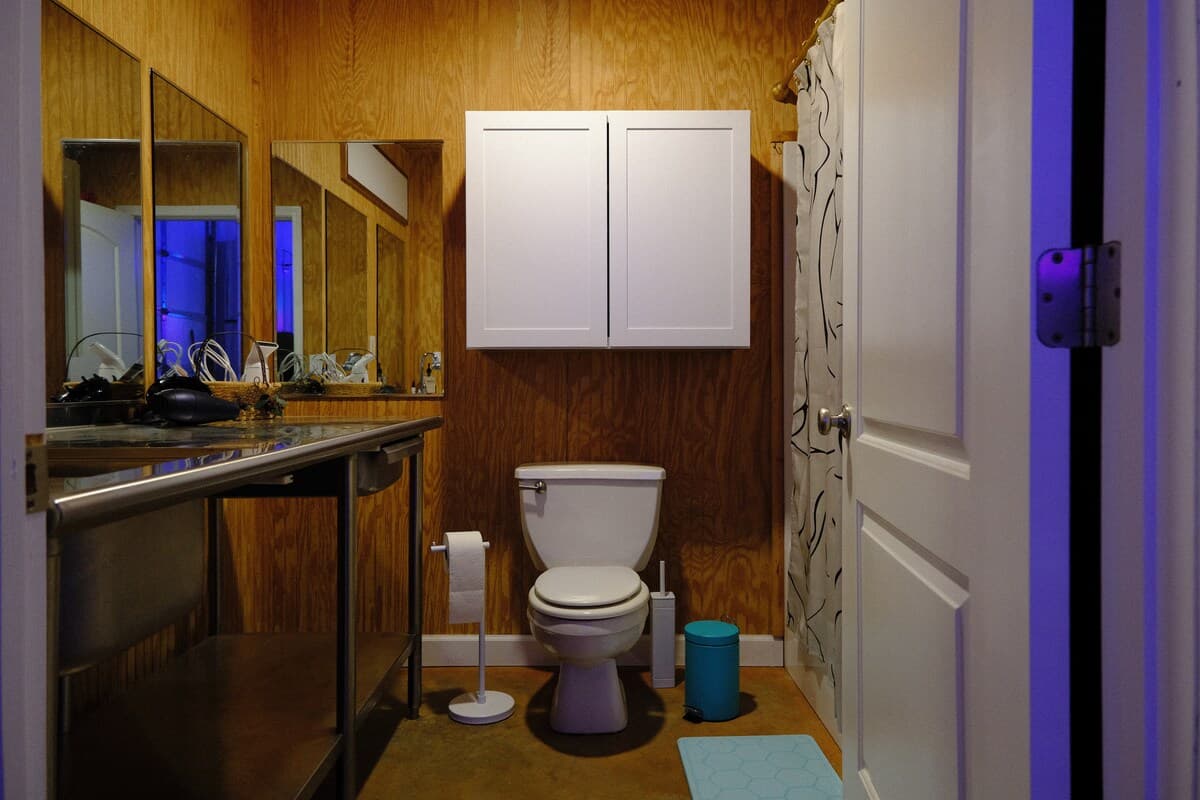 Gallery Image 11
