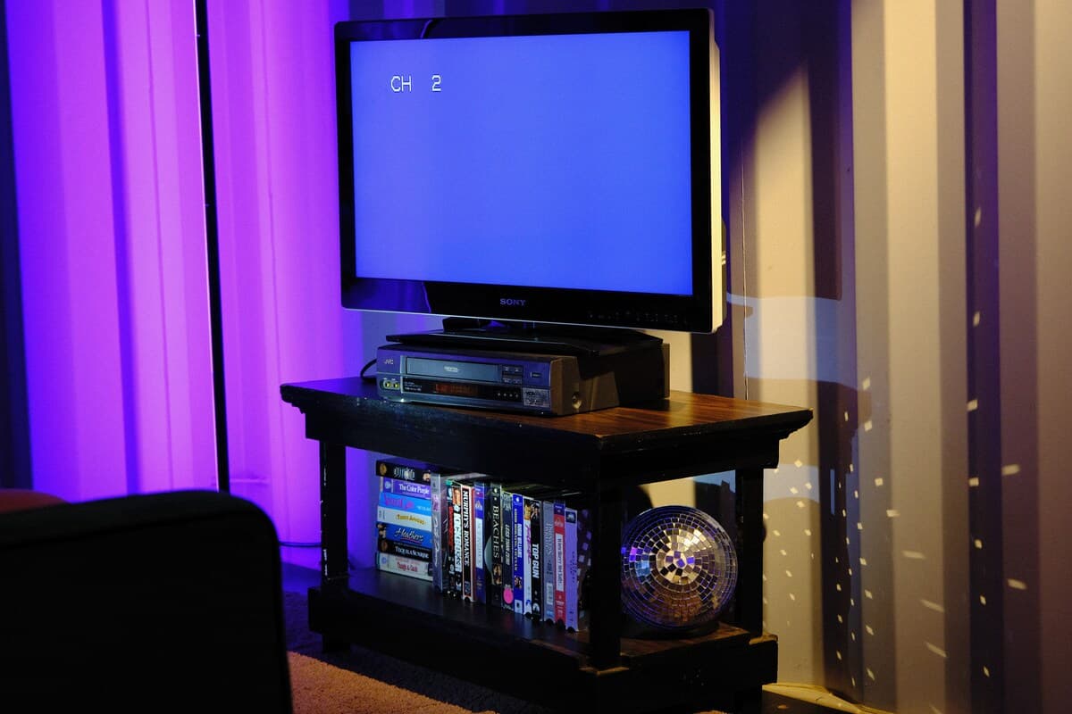 Gallery Image 12