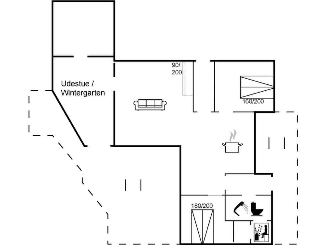 Large Image