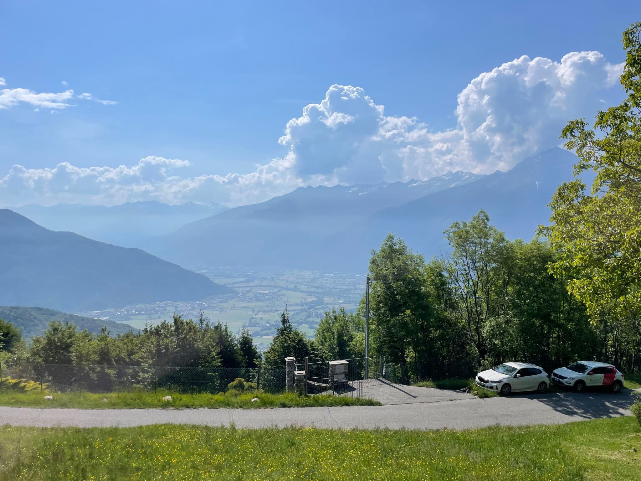 View