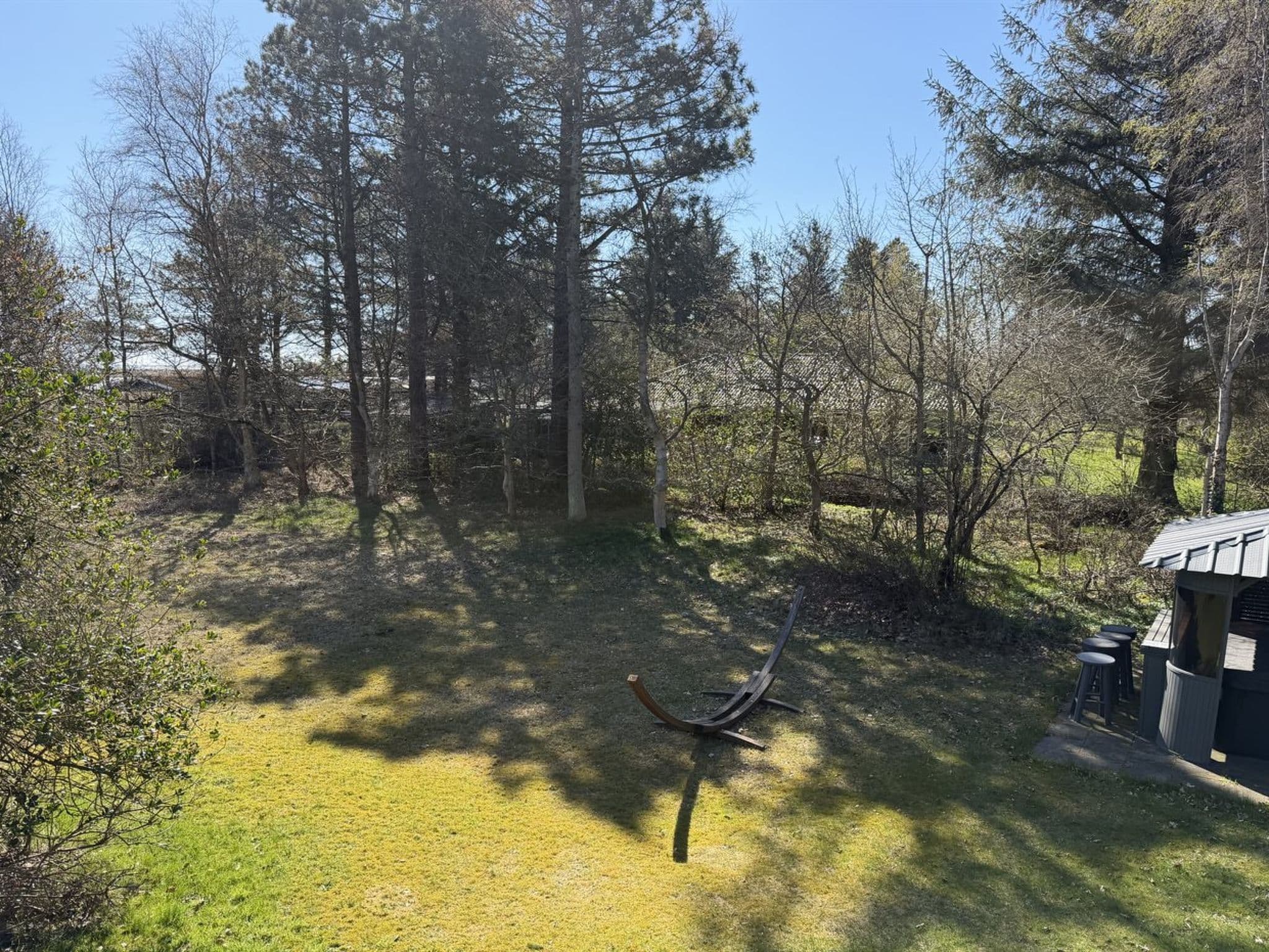 Place
