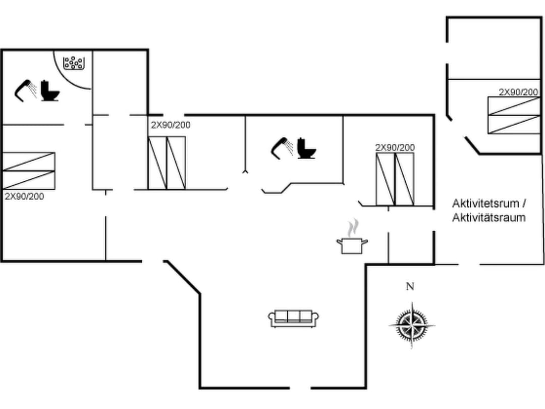 Large Image
