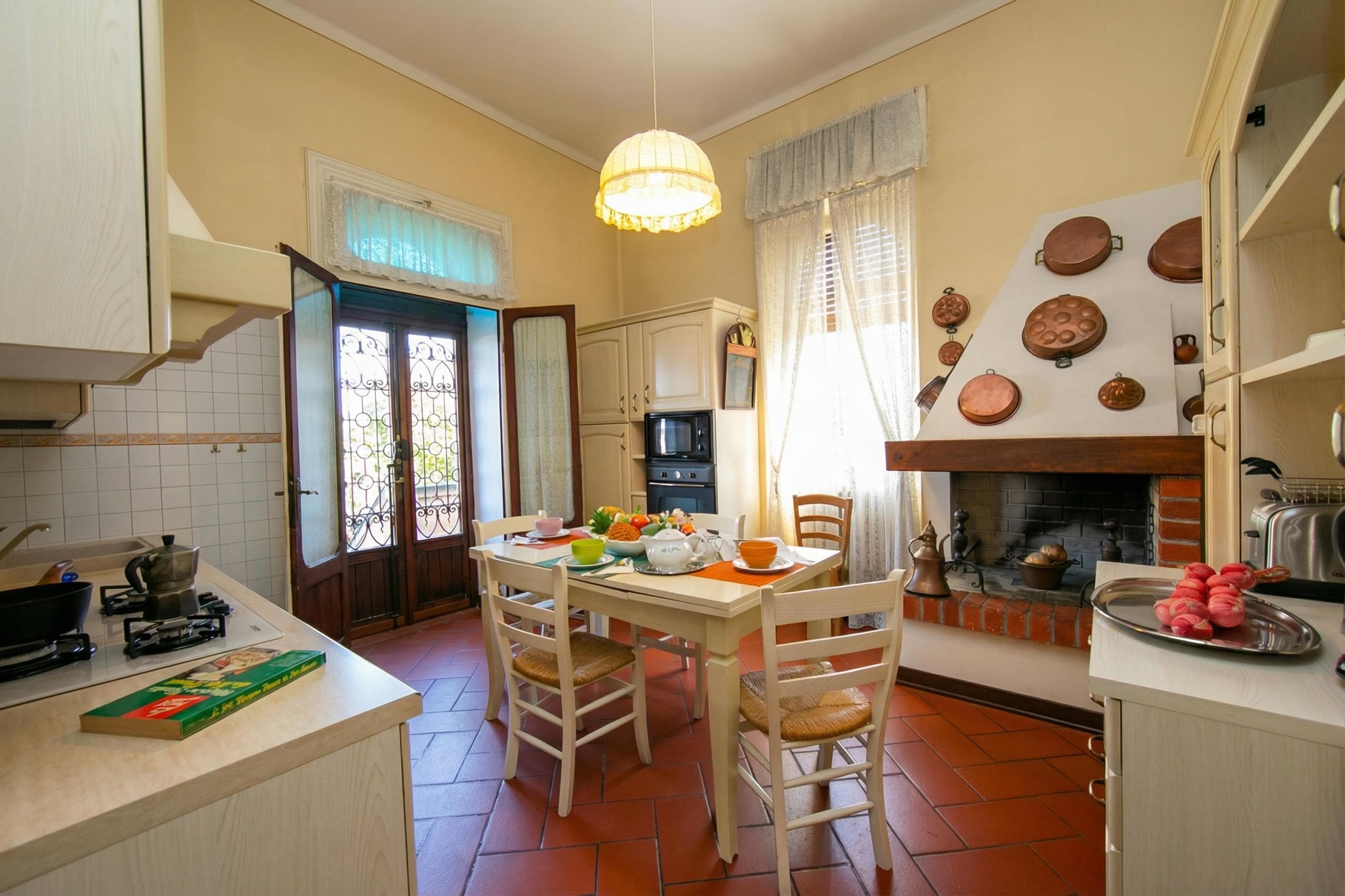 Gallery Image 19