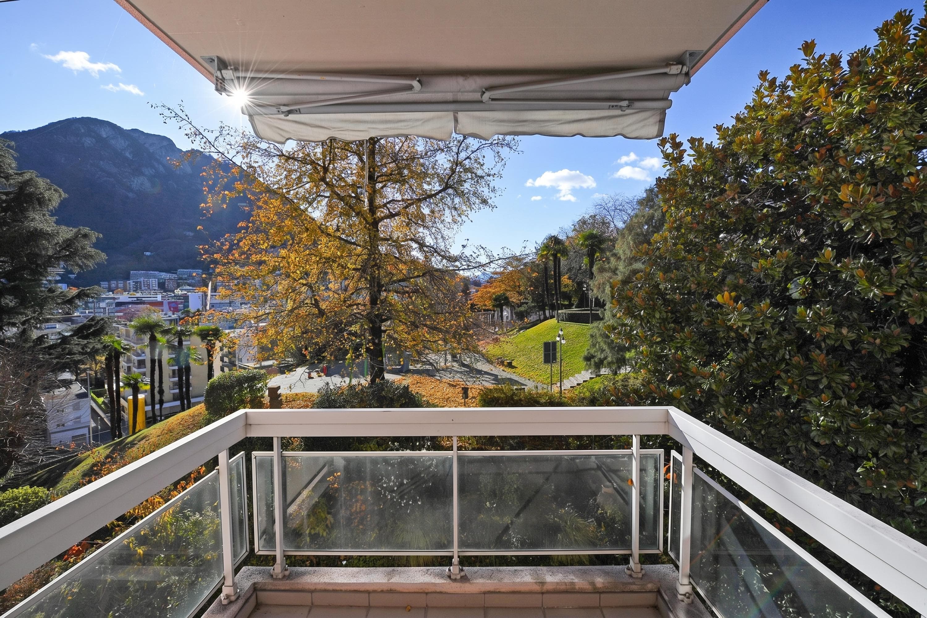Gallery Image 9