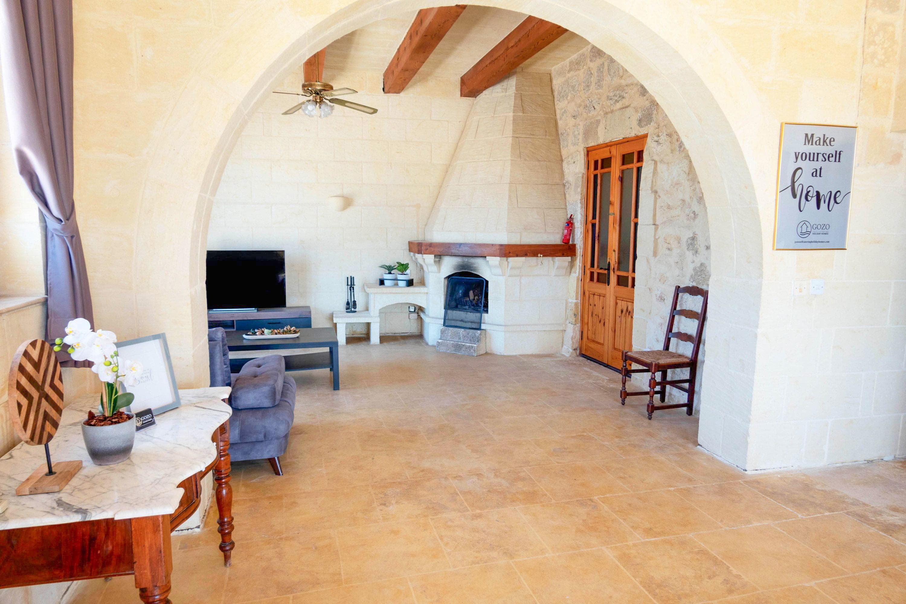 Gallery Image 14