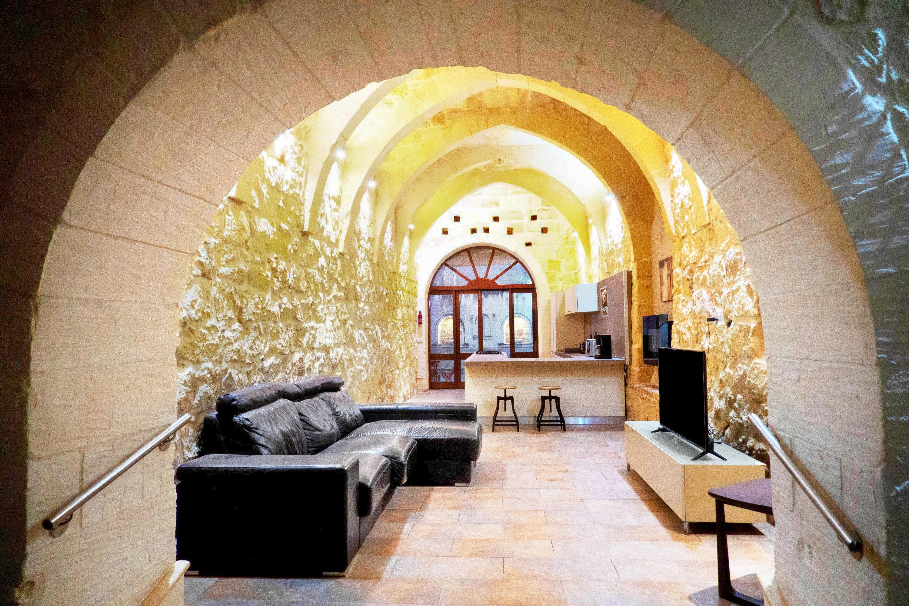 Gallery Image 8