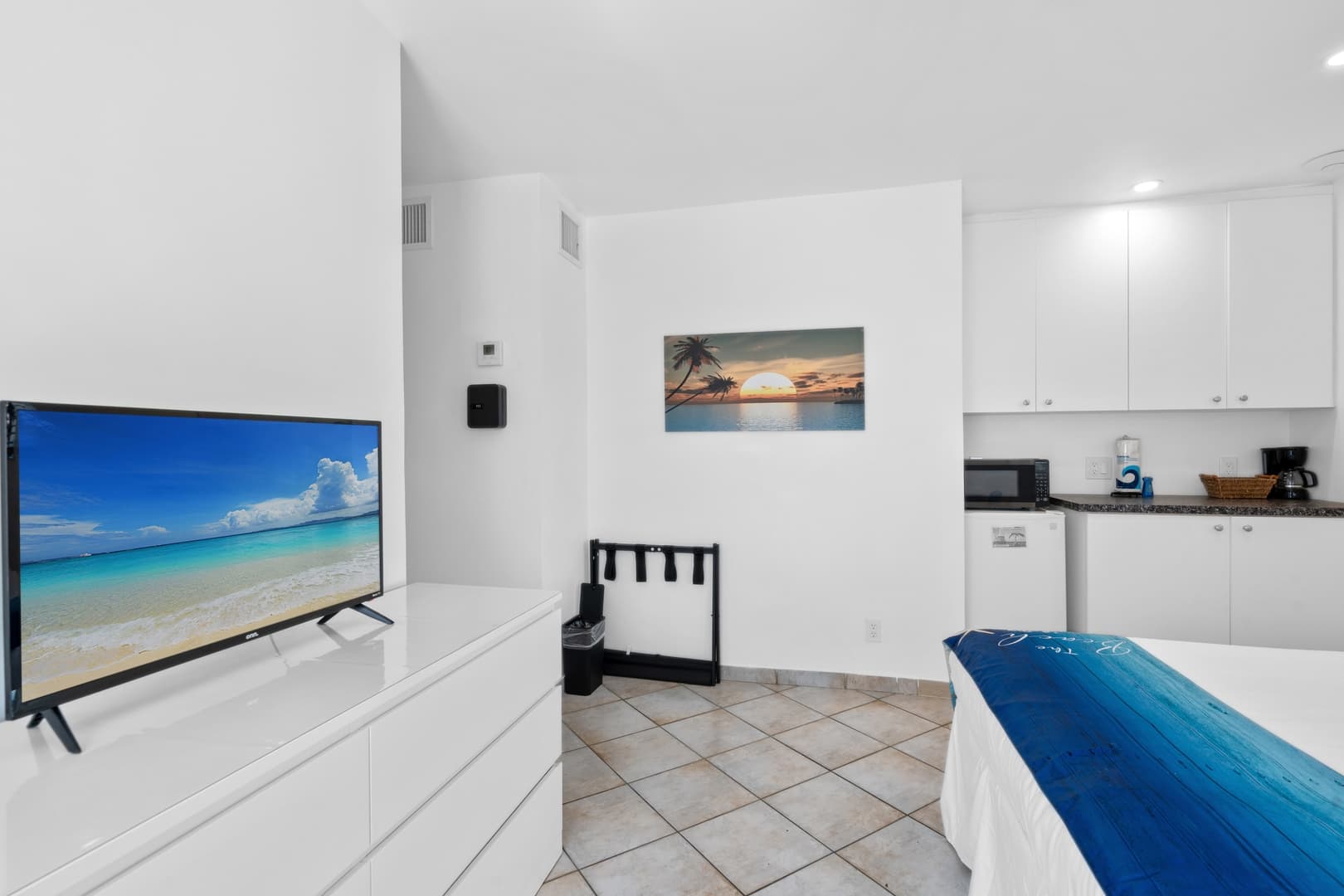 Gallery Image 24
