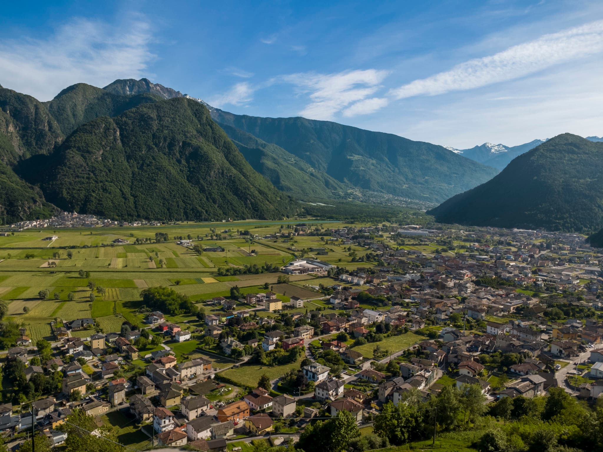 View