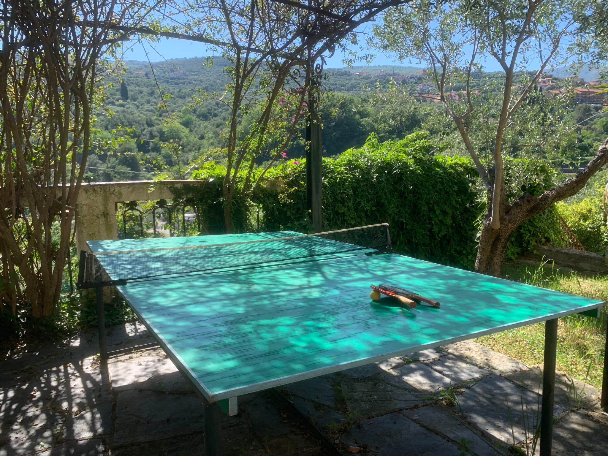 Outdoor
