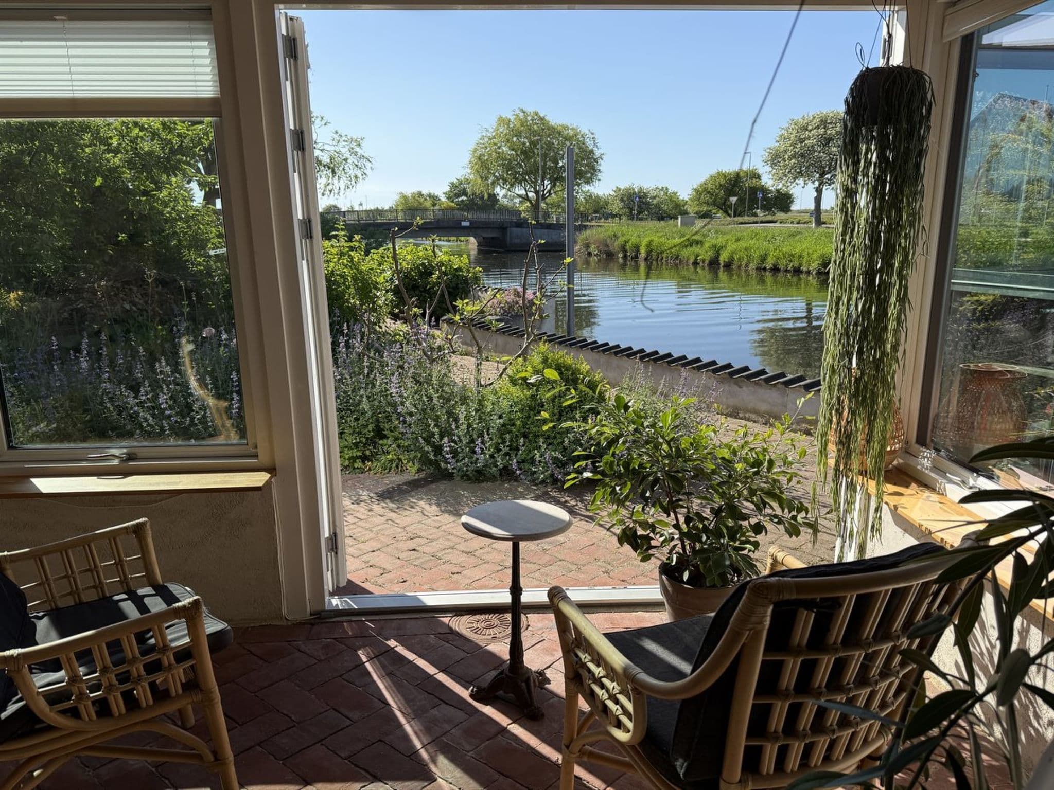 View