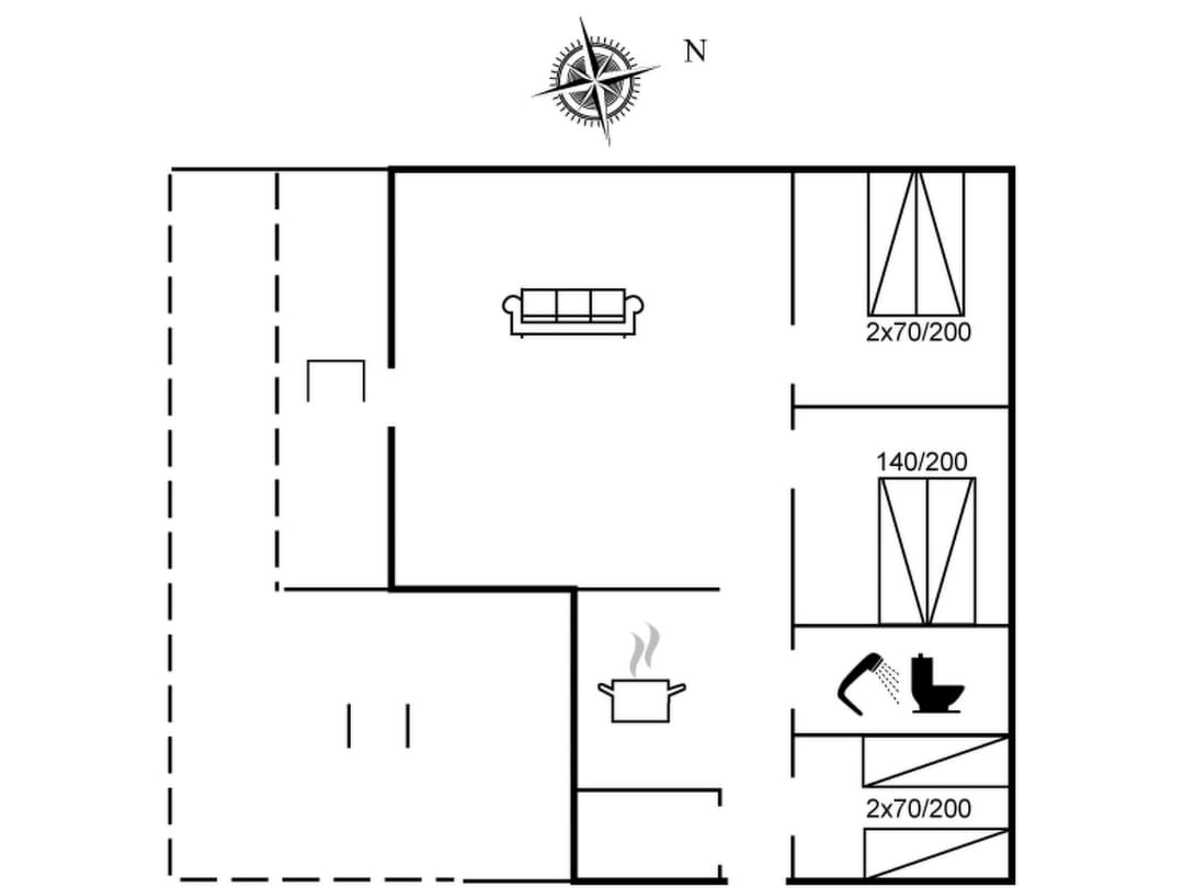 Large Image