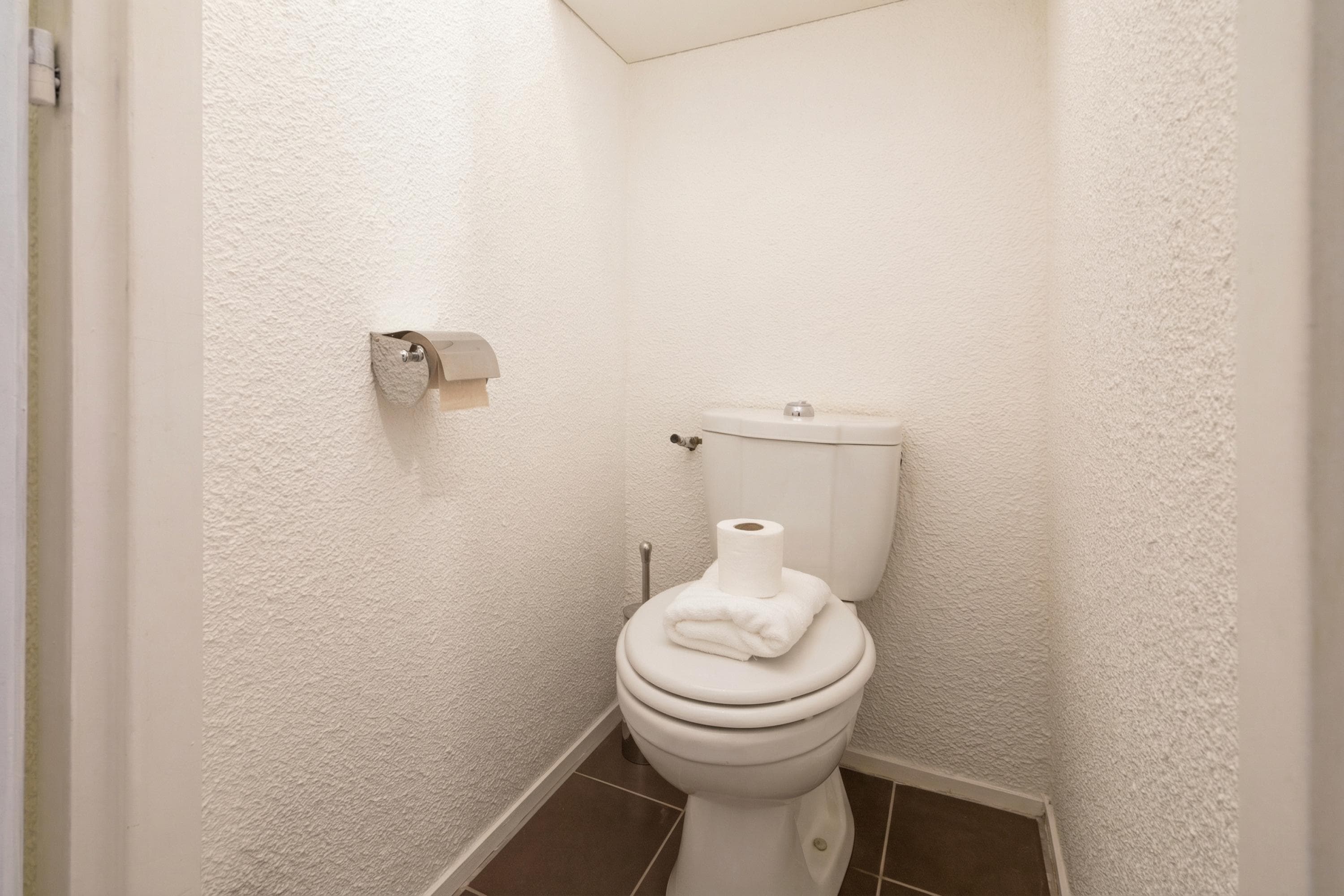 Gallery Image 16