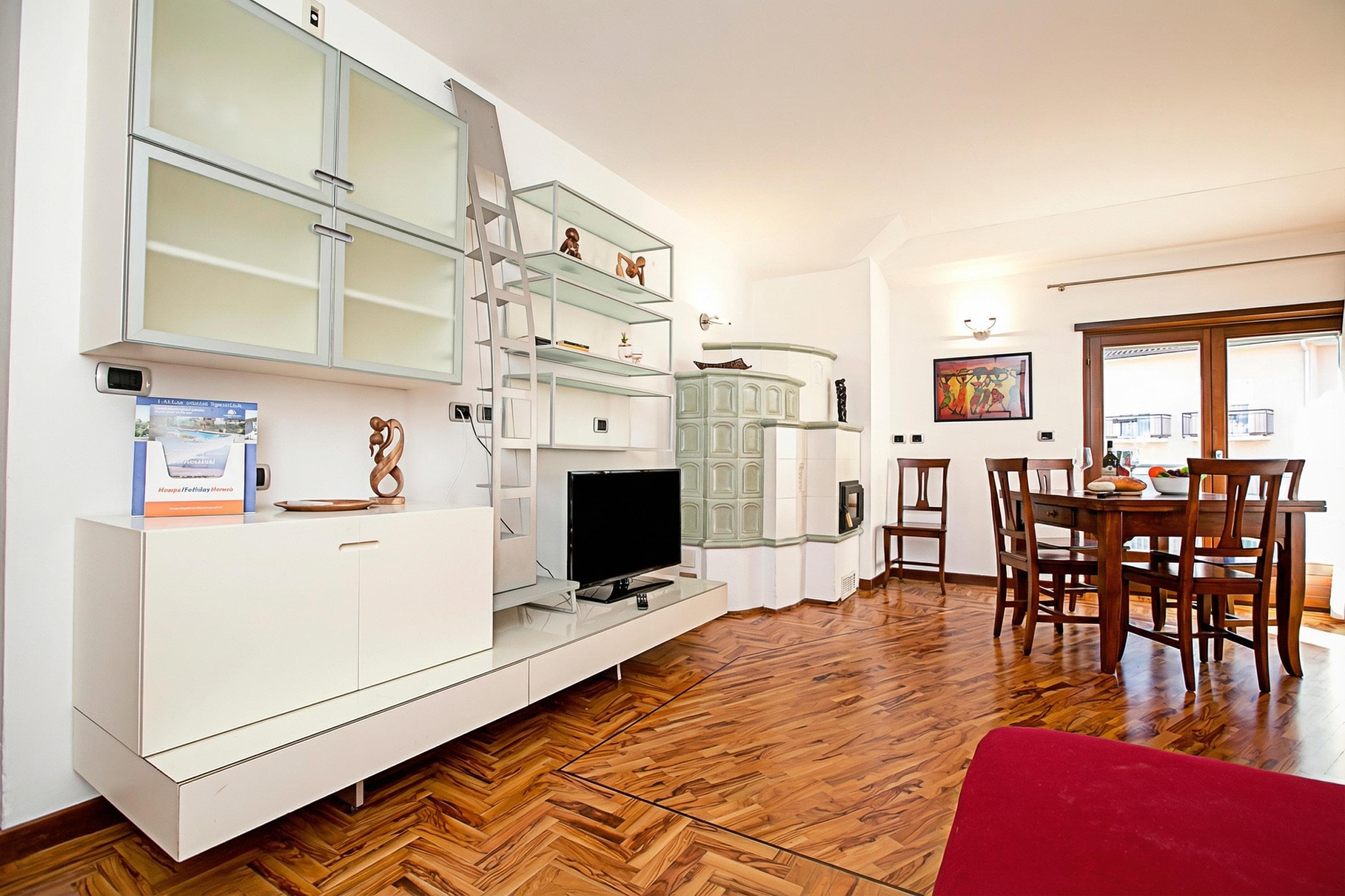 Gallery Image 12