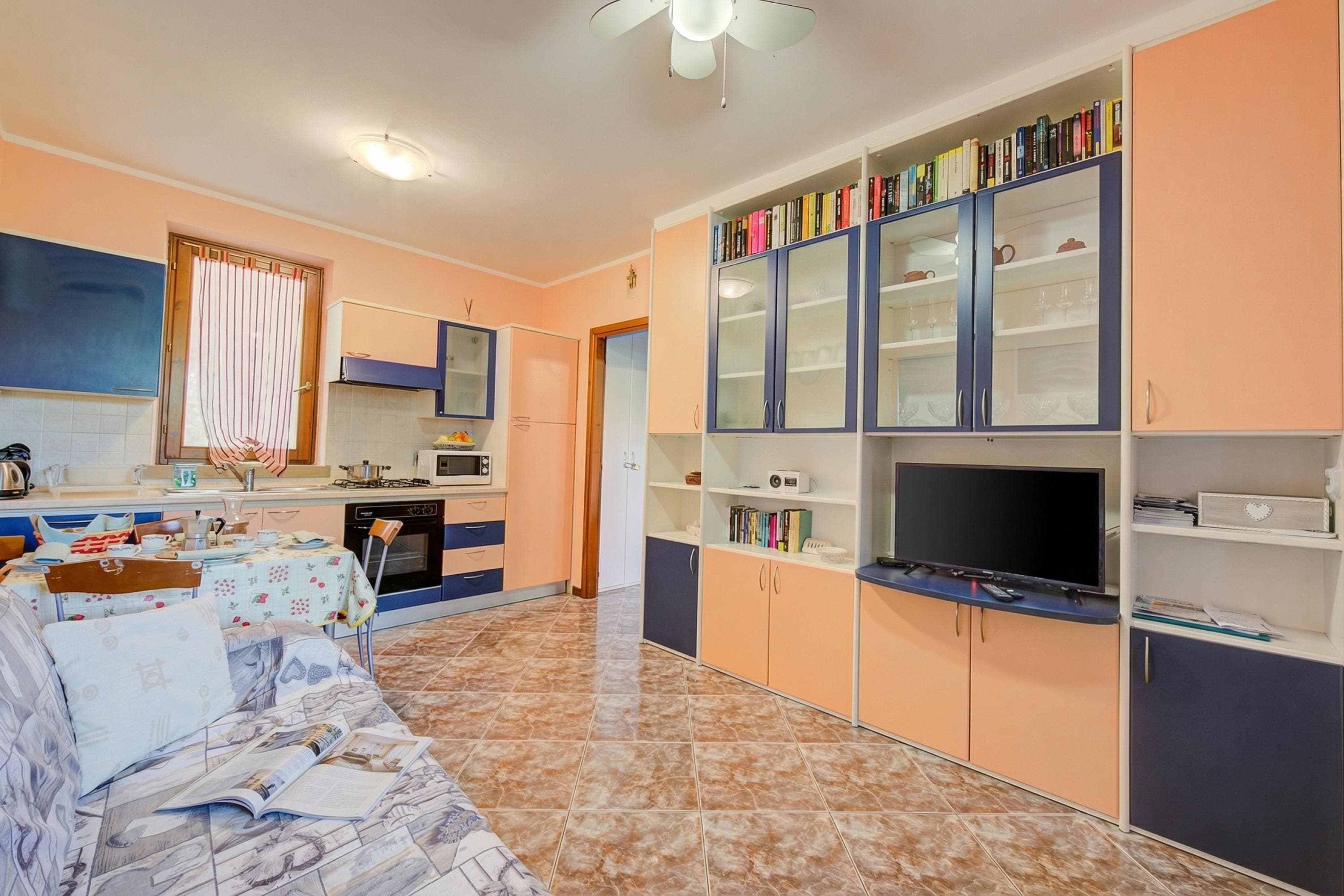 Gallery Image 10