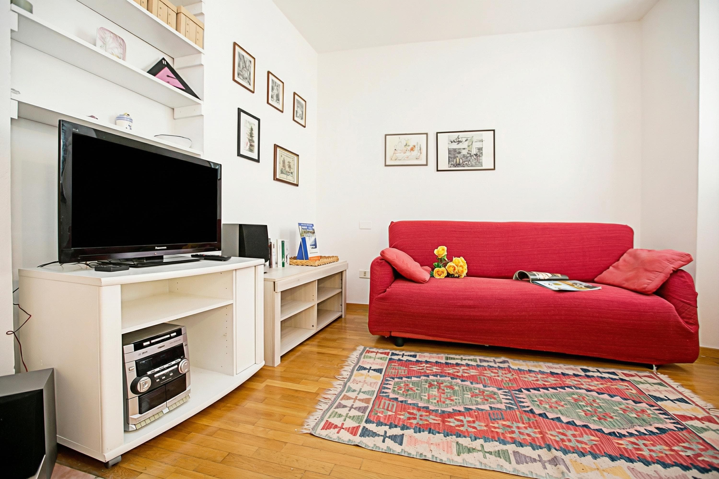 Gallery Image 9