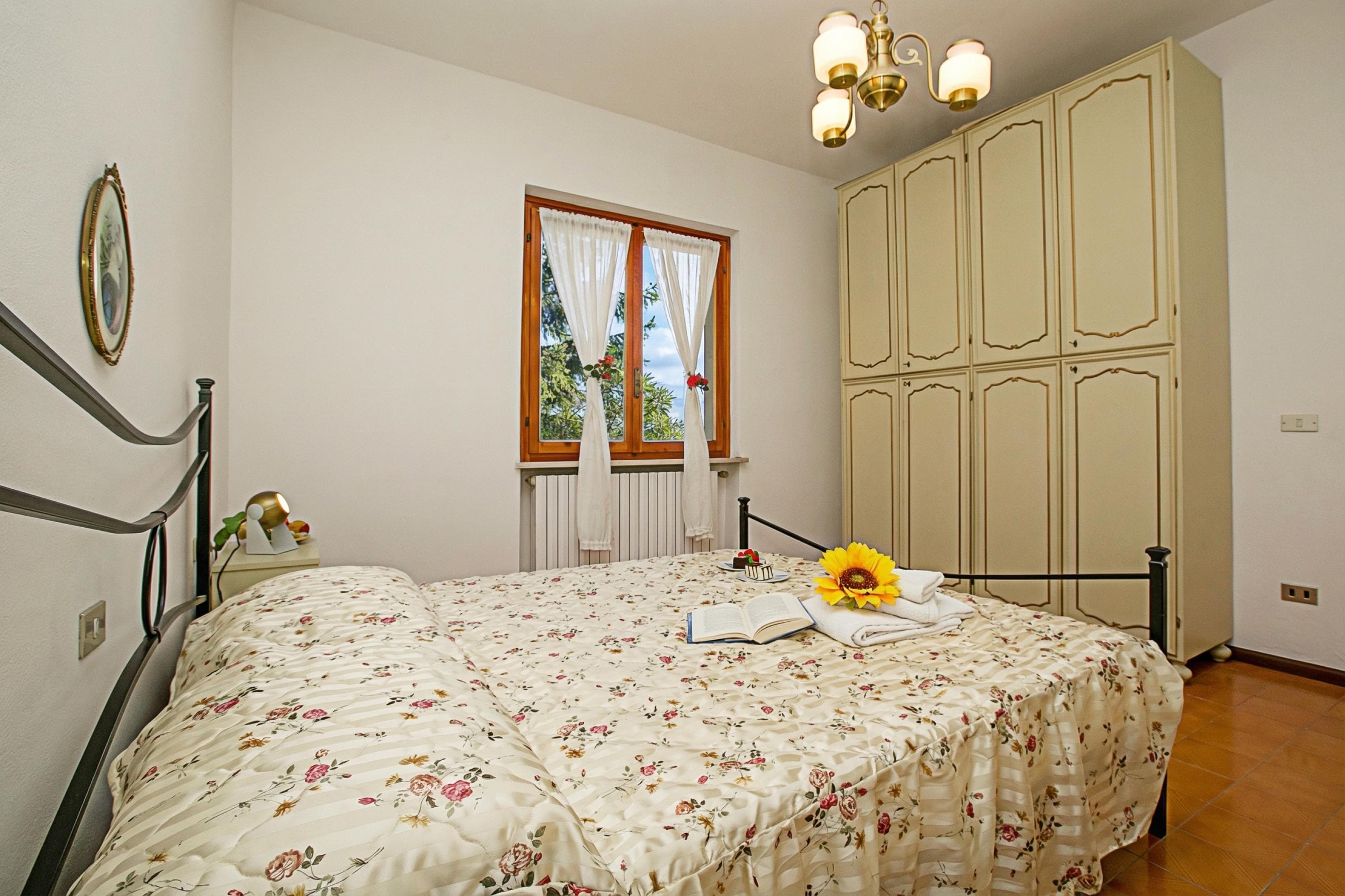 Gallery Image 21