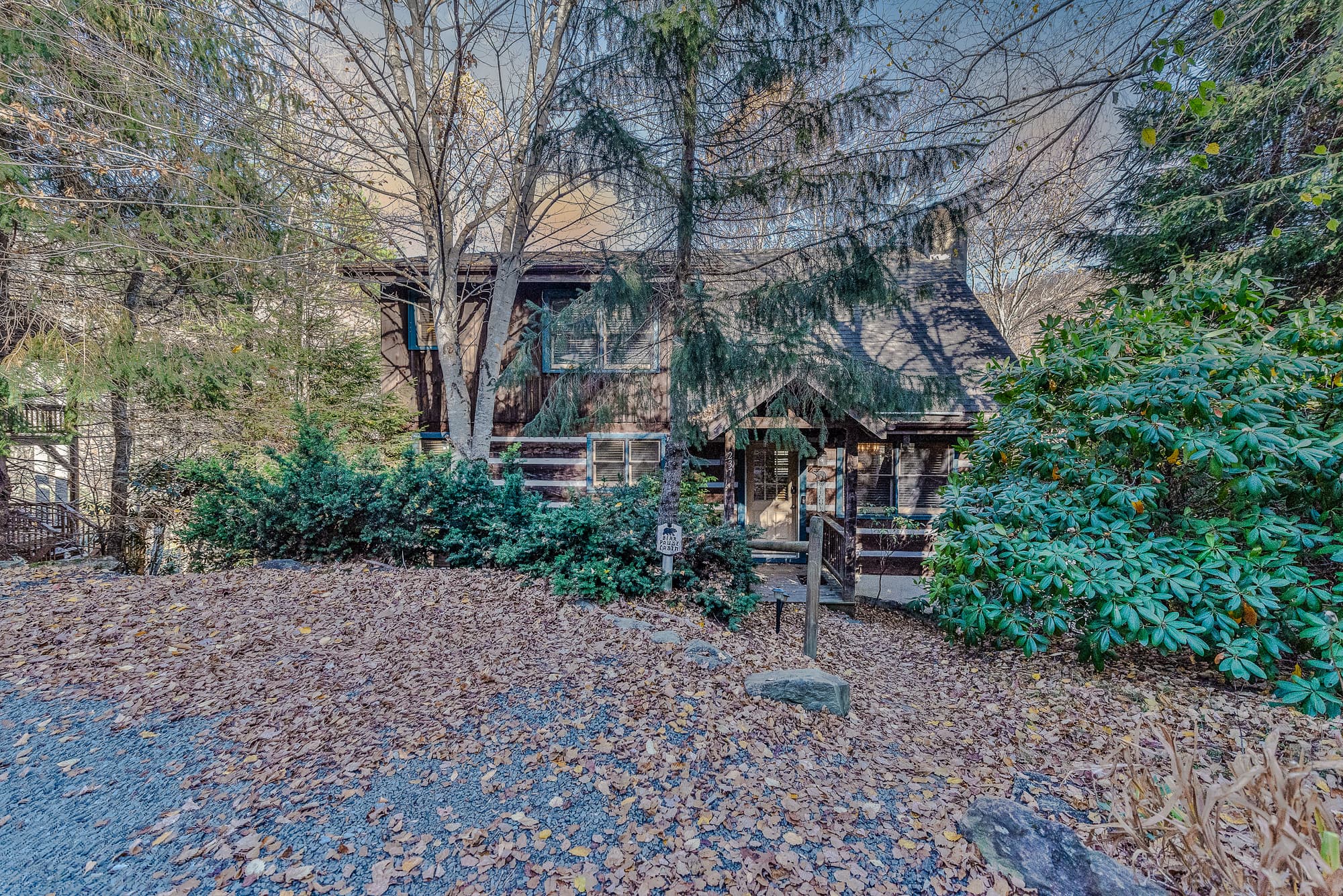 20241031 DSC 7990 HDR Edit