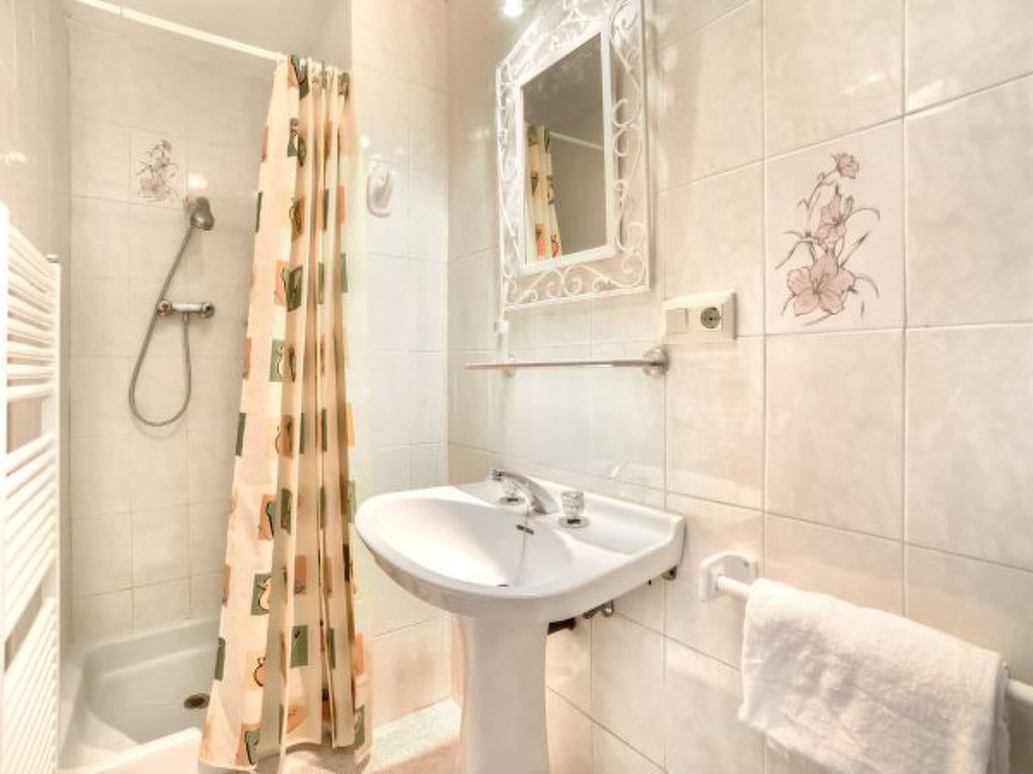 Gallery Image 21