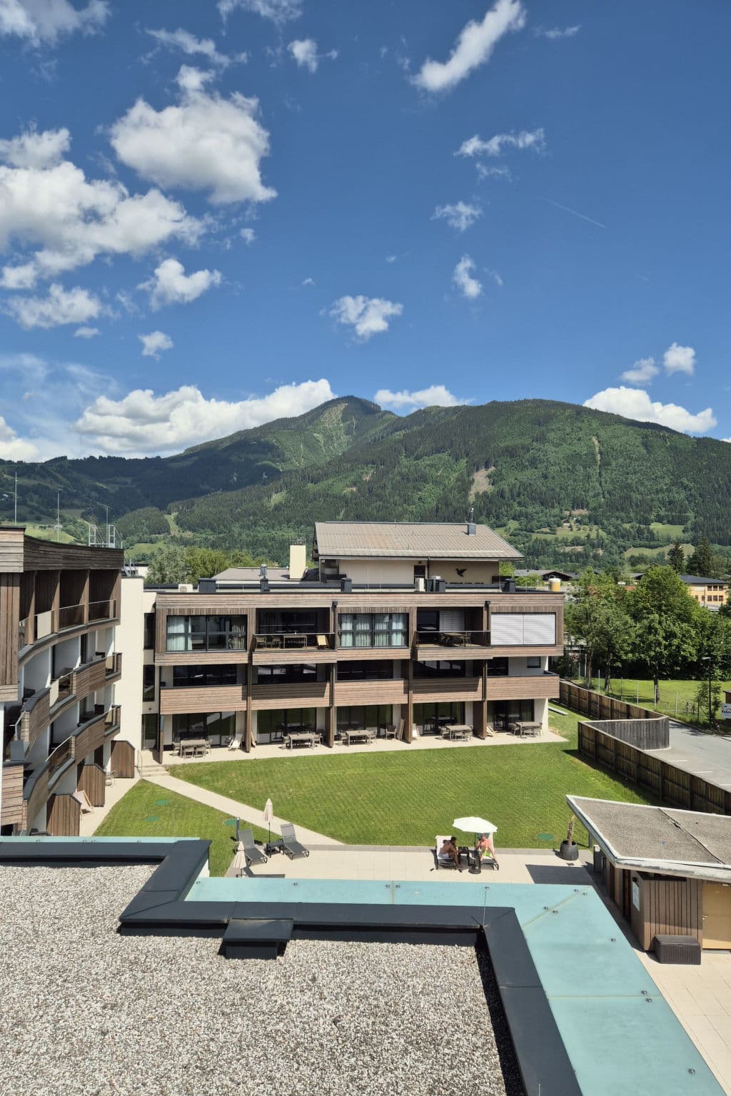 View