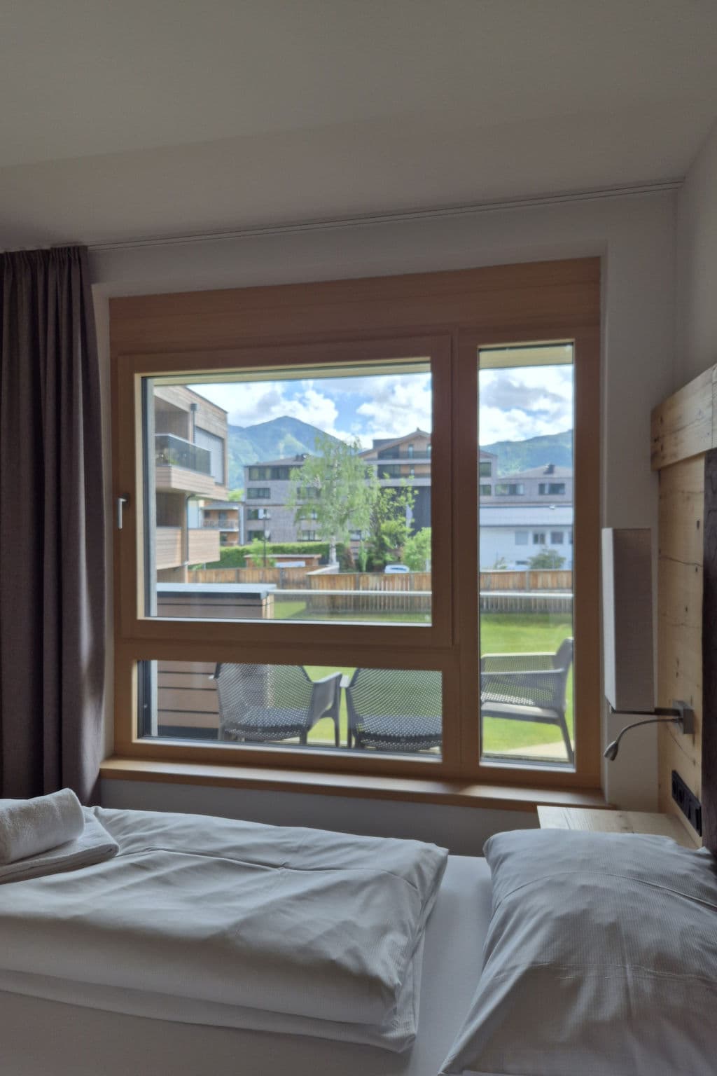 View