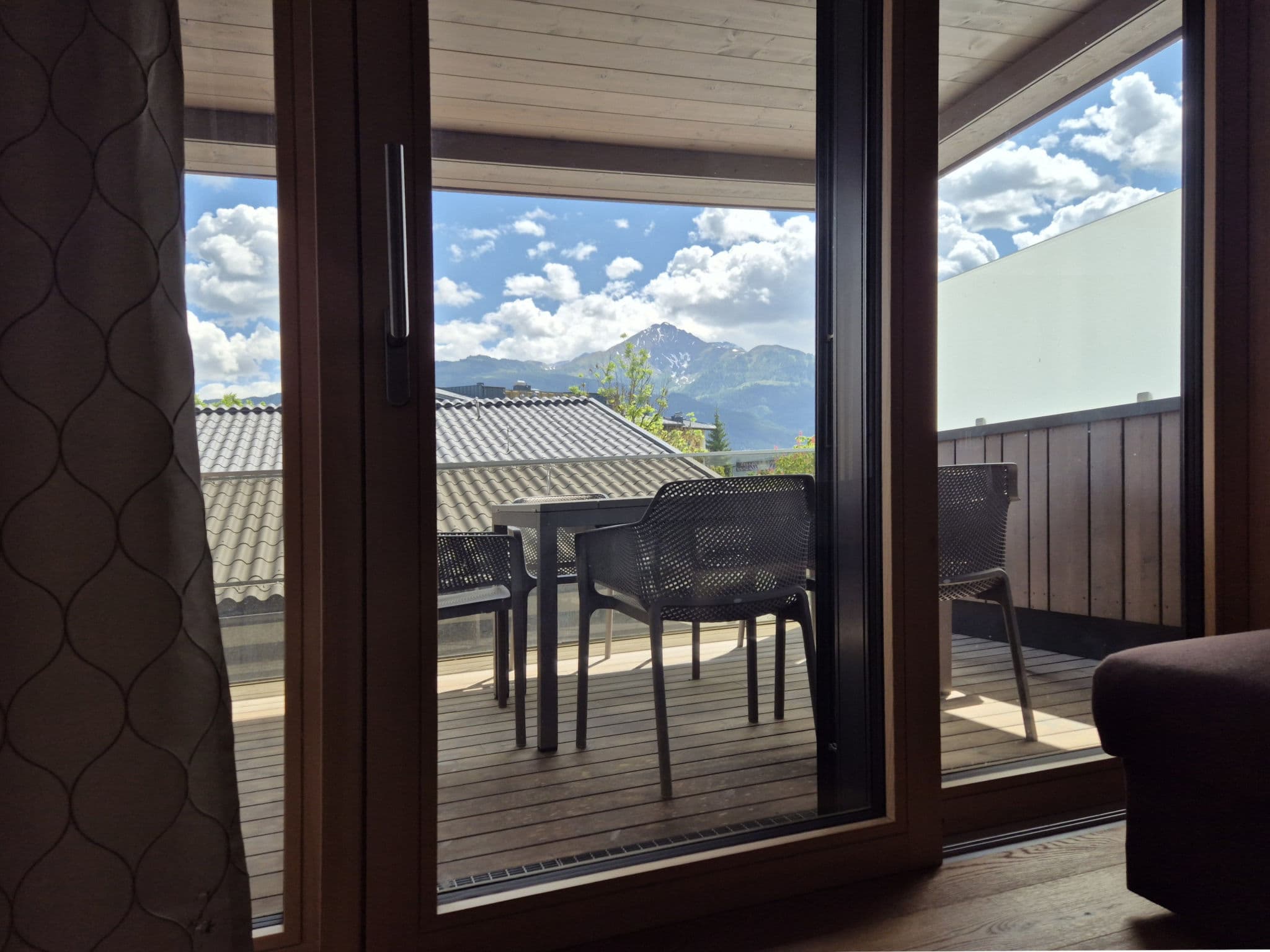 View